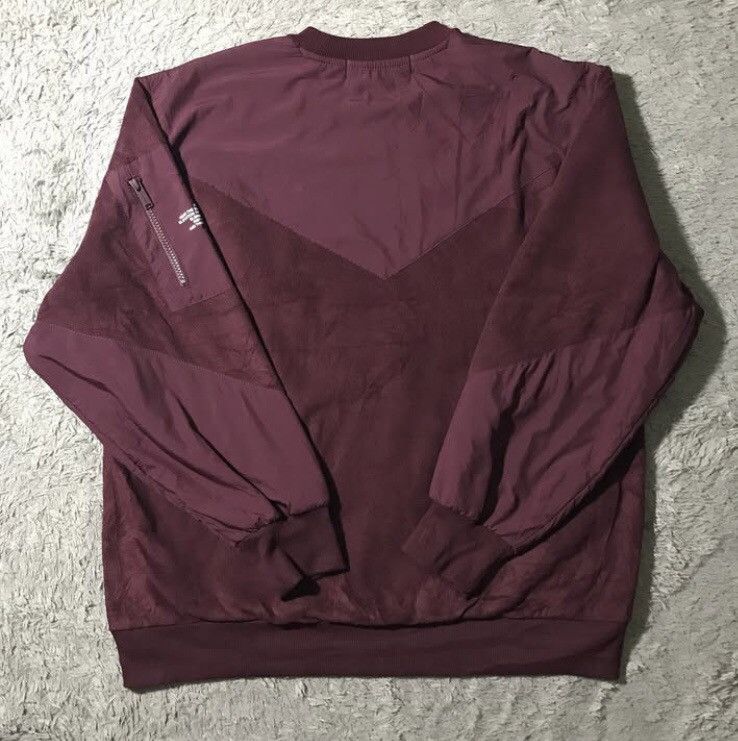 GU × Jun Takahashi × Undercover GU X UNDERCOVER SWEATSHIRT Size US L / EU 52-54 / 3 - 3 Thumbnail