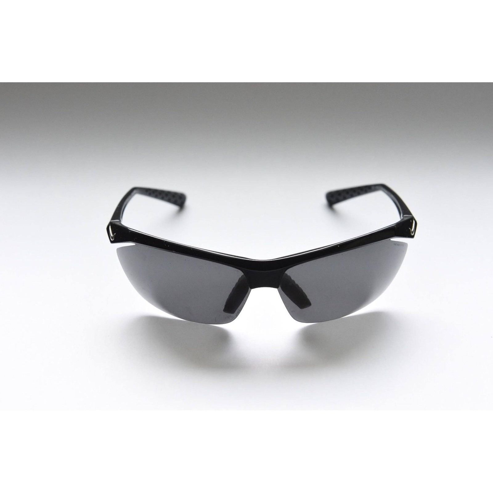 Nike NIKE TAILWIND MI EV0491-001(77559-GZ1) Size ONE SIZE - 3 Thumbnail