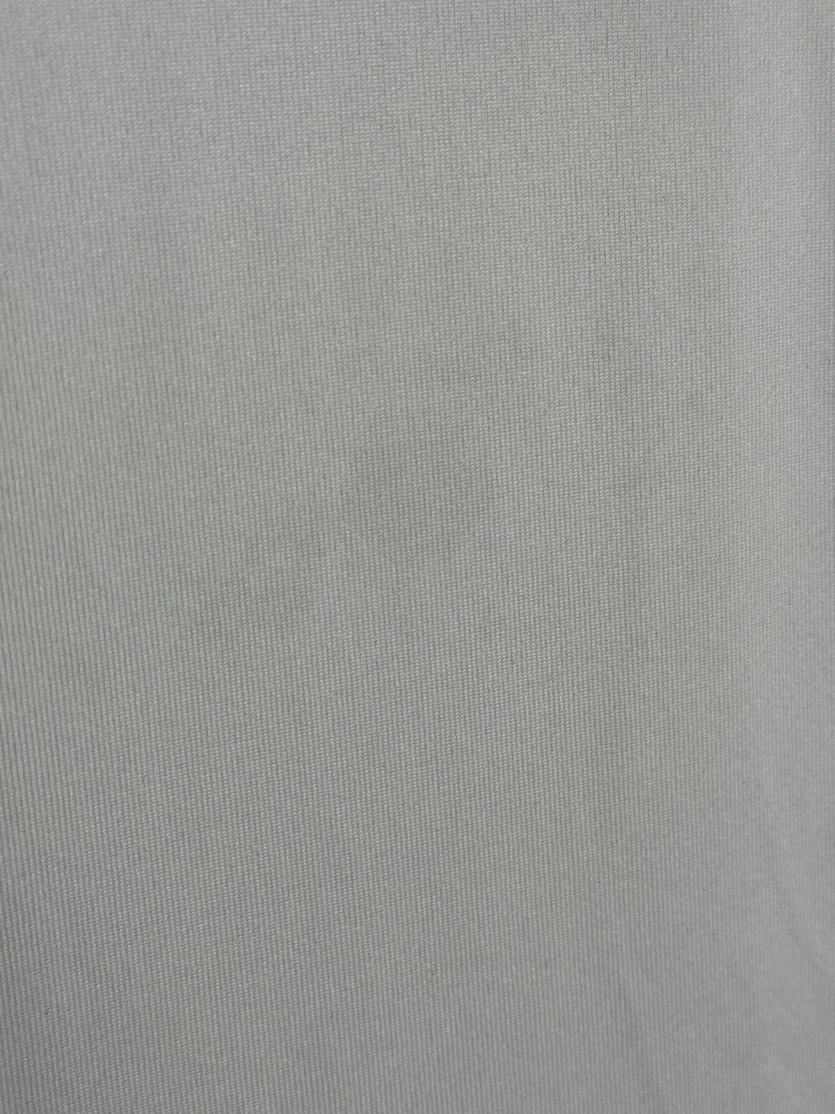 Under Armour Tottenham Hotspur 16/17 Home Football Jersey Size US S / EU 44-46 / 1 - 10 Thumbnail
