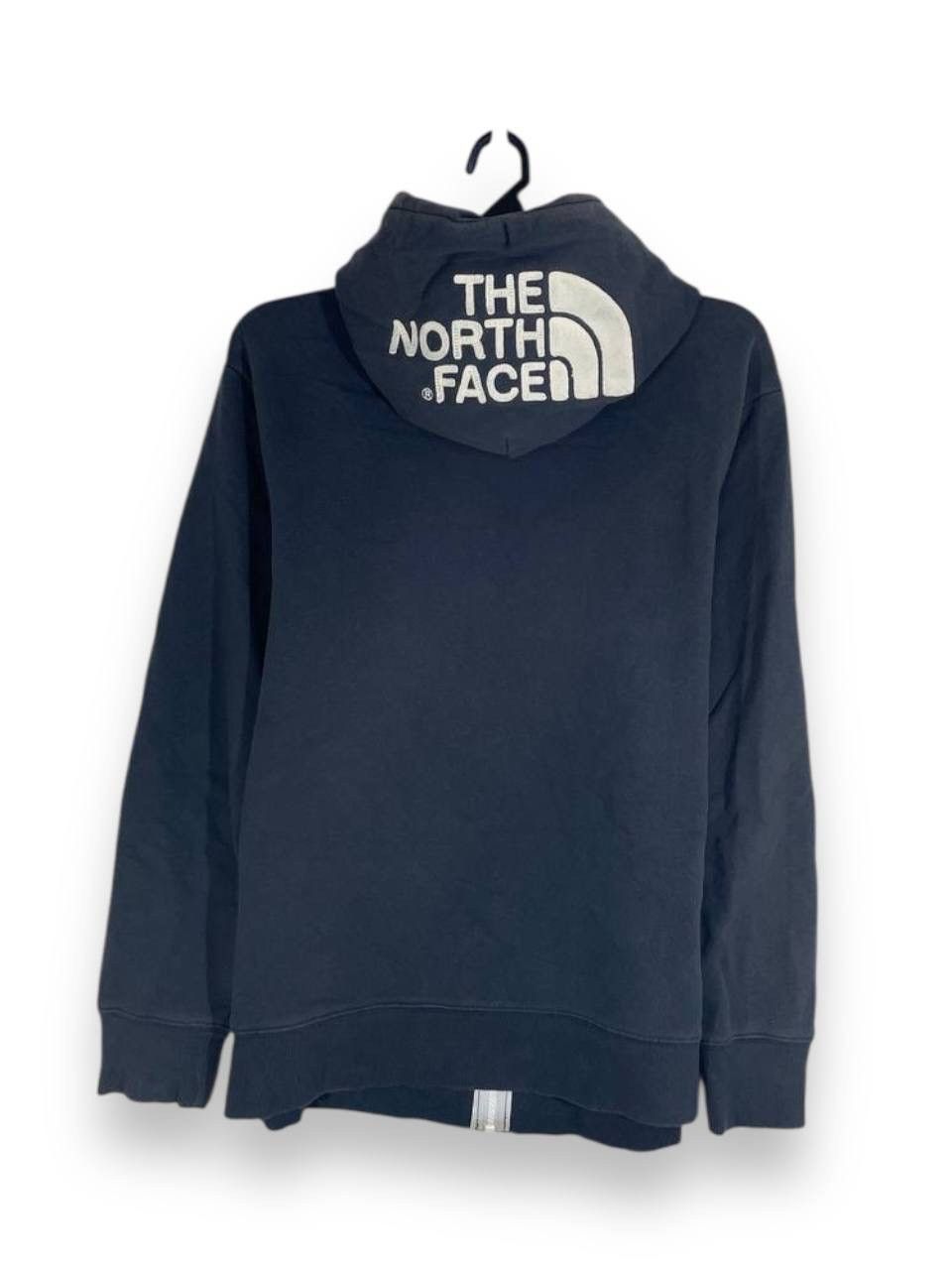 The North Face The North Face Hoodie Size US M / EU 48-50 / 2 - 3 Thumbnail
