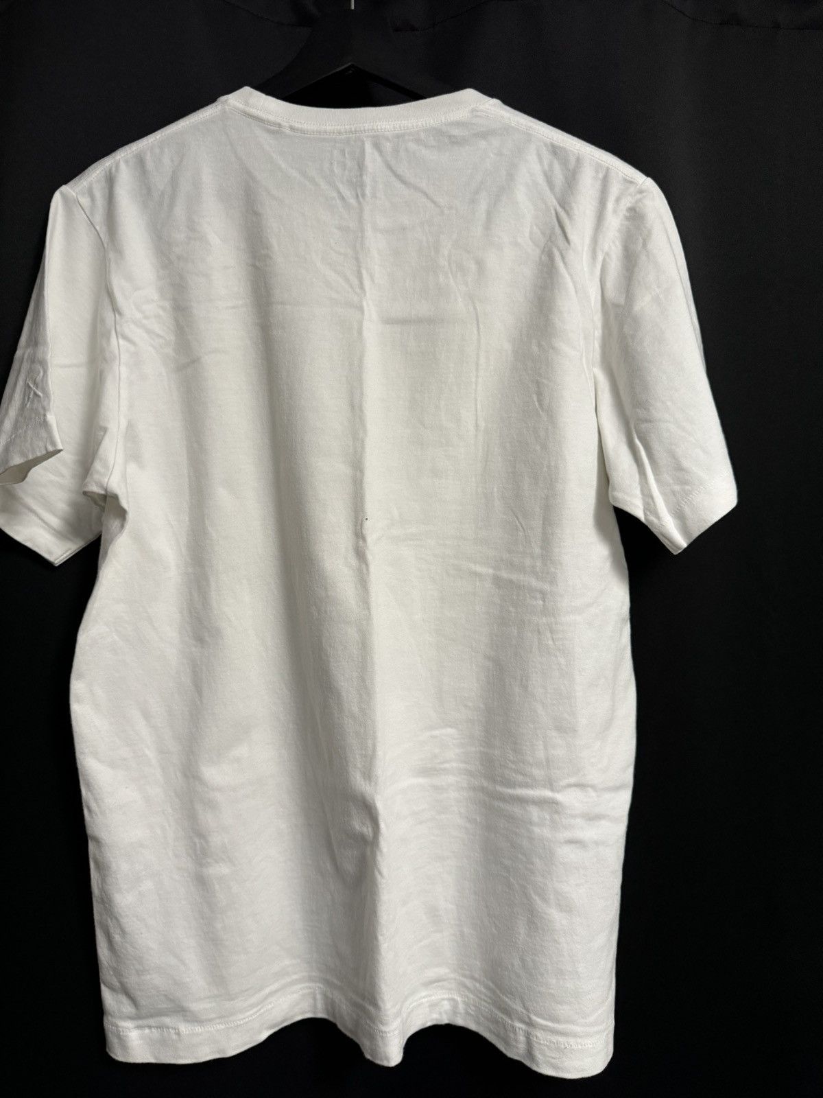 Kaws × Uniqlo Uniqolo x Kaws Tee Size US M / EU 48-50 / 2 - 5 Thumbnail