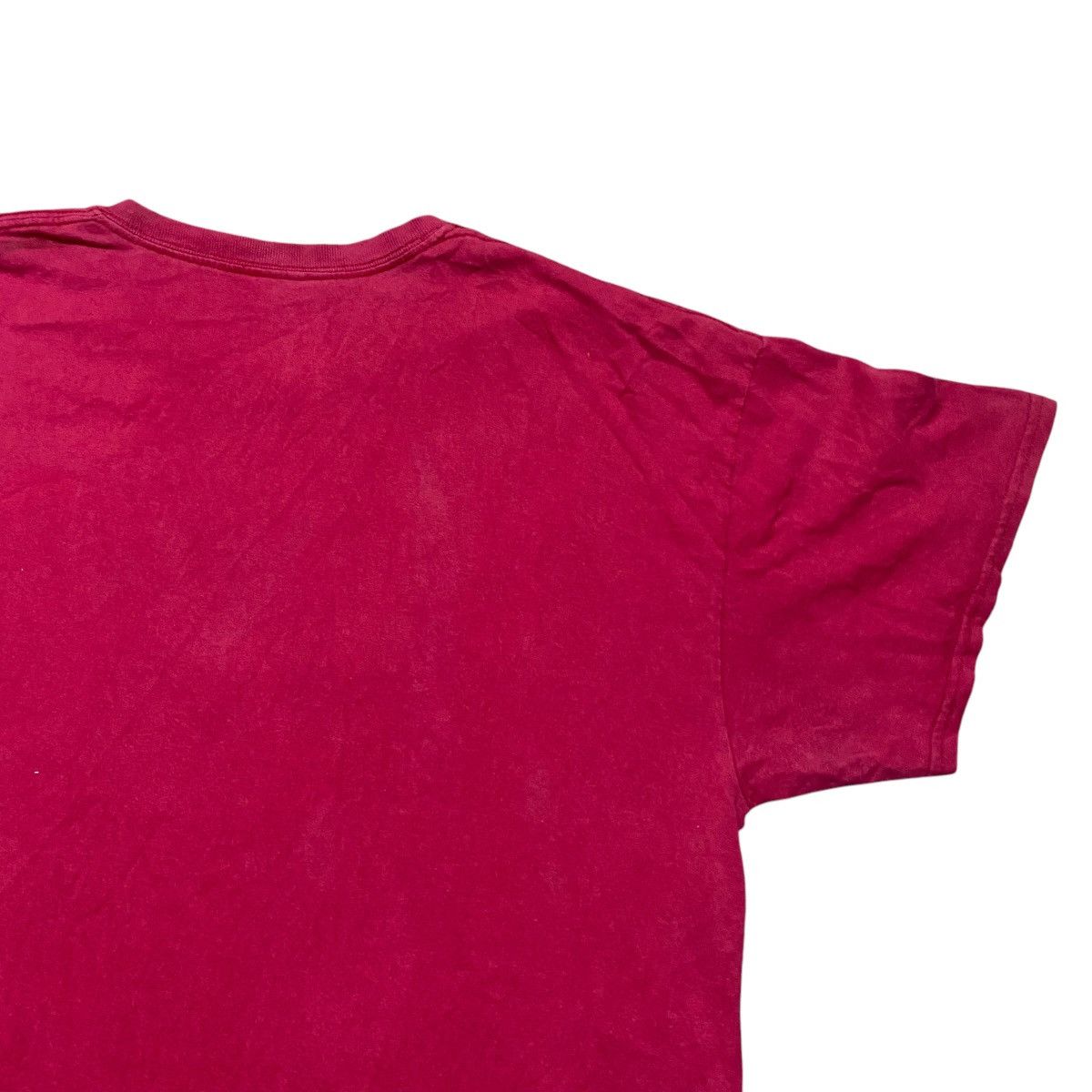 Kanye West I Miss The Old Kanye Shirt Distressed Size US XL / EU 56 / 4 - 9 Thumbnail