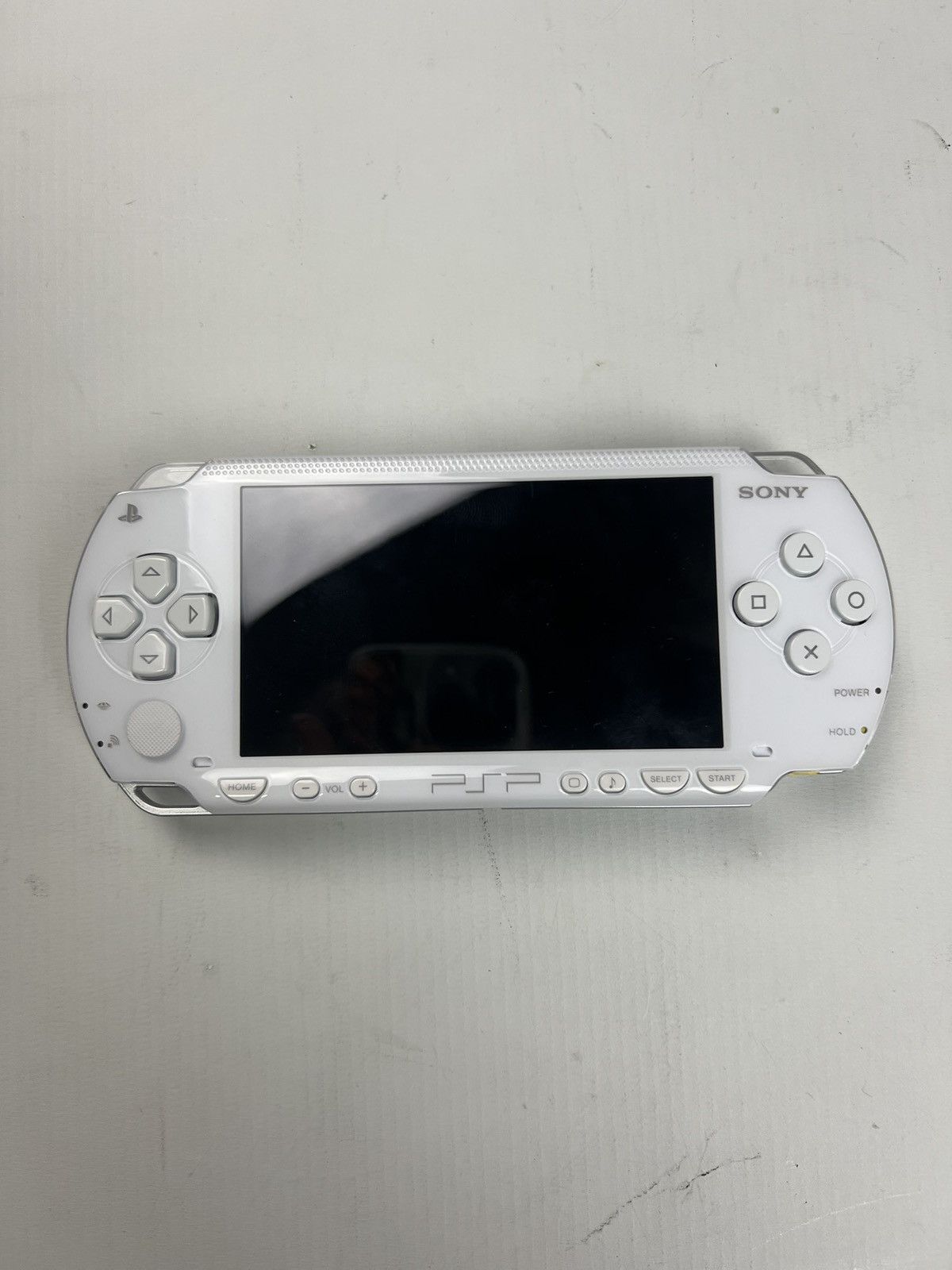 Goyard GOYARD X PLAYSTATION PSP 1OF1 COLETTE FOR NIGO SZ:OS Size ONE SIZE - 10 Thumbnail