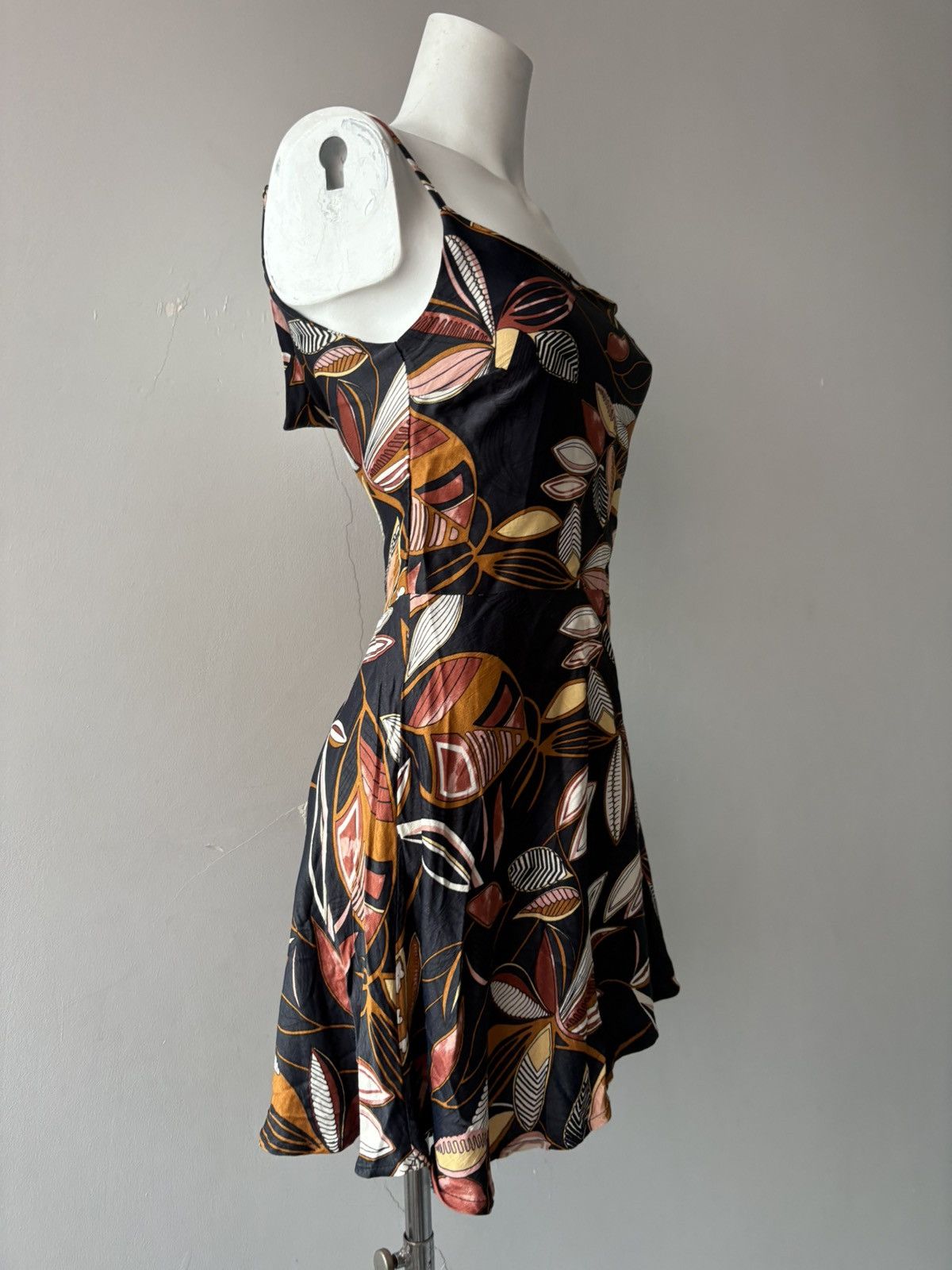 Vintage y2k dress Size S / US 4 / IT 40 - 9 Thumbnail