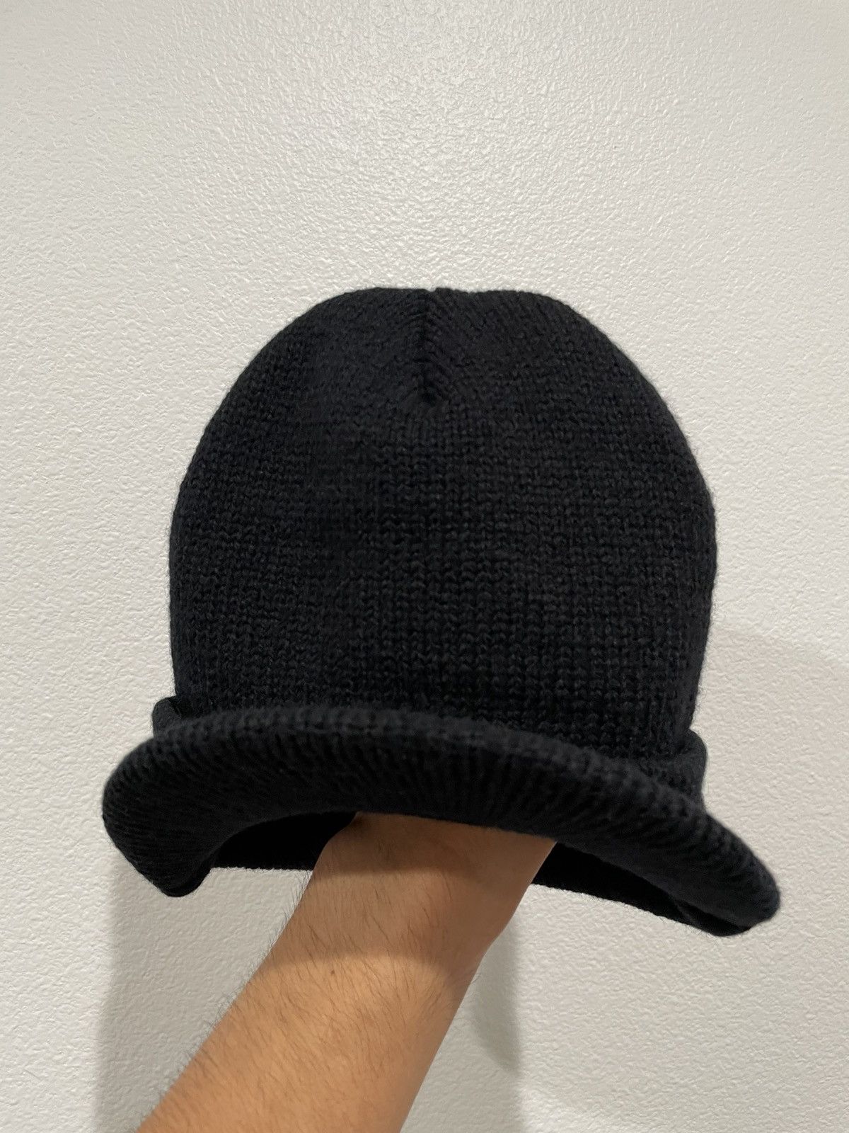 Supreme Supreme Radar Beanie FW20 Size ONE SIZE - 3 Thumbnail