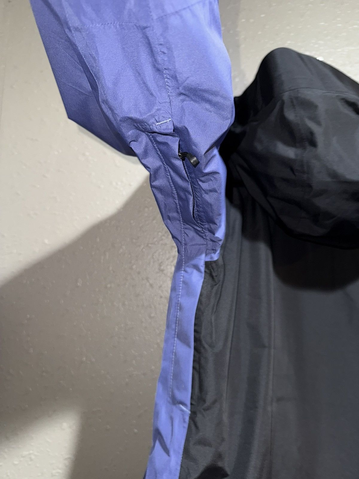 The North Face Dawnstrike GTX Jacket Size US S / EU 44-46 / 1 - 7 Thumbnail