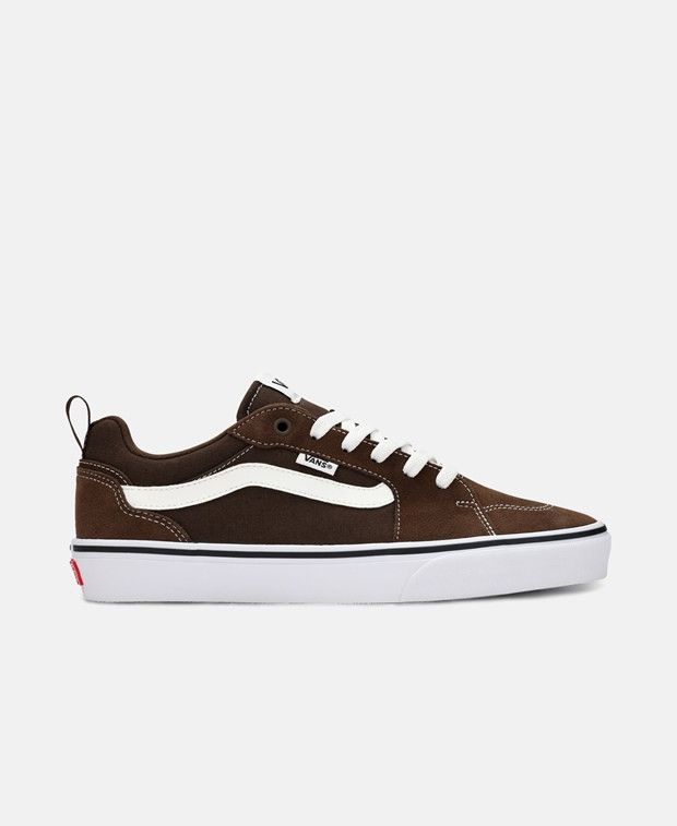 Vans Filmore Sneakers Size US 7 / EU 40 - 1 Thumbnail