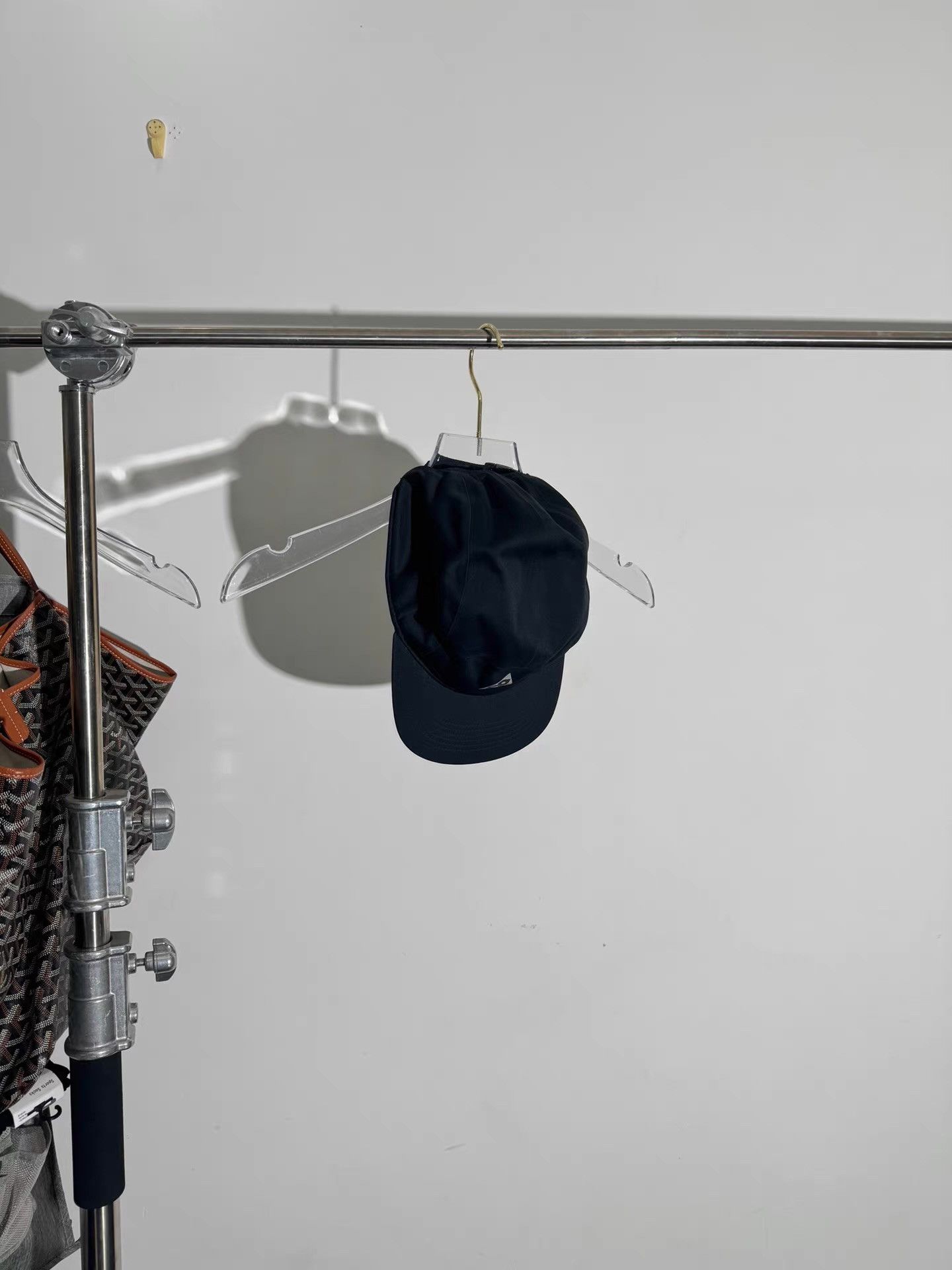 Nike Nike Lab ACG ACR Cap Q17 Size ONE SIZE - 1 Thumbnail