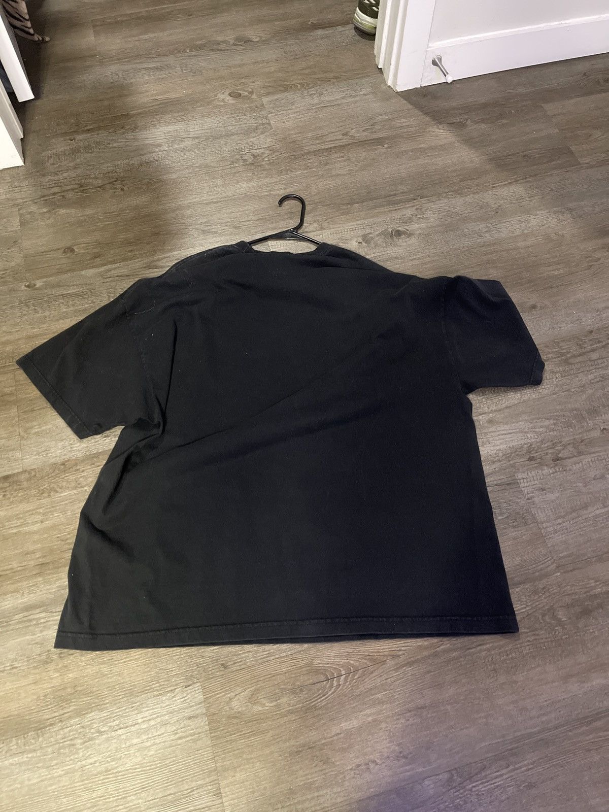 Vintage Vintage Benjamin Franklin Size US XXL / EU 58 / 5 - 5 Thumbnail