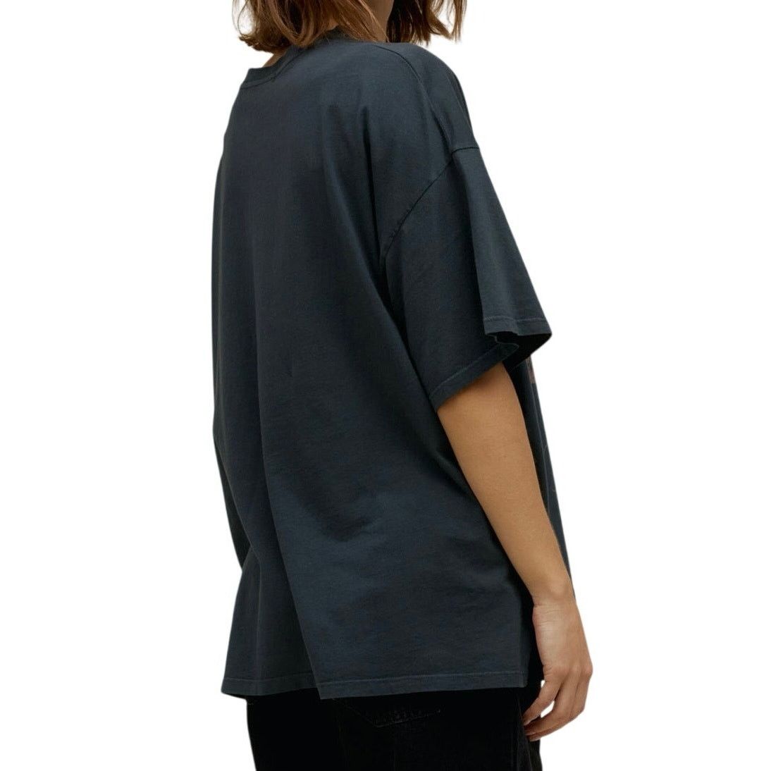 Daydreamer DAYDREAMER Fort Worth One Size (OS) Tee New w/o Tag Size ONE SIZE - 3 Thumbnail