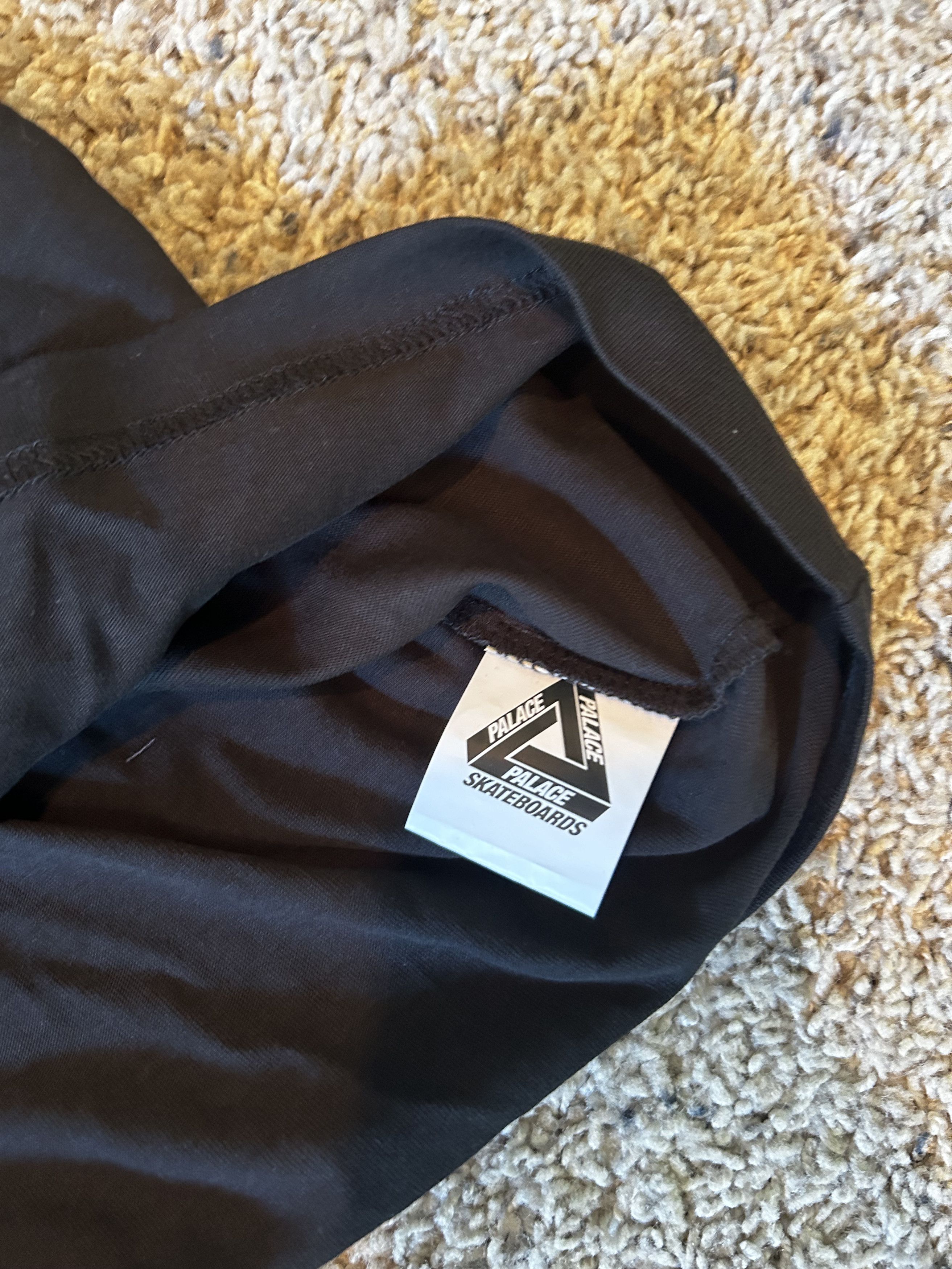 Dover Street Market Sofar Tee Size US M / EU 48-50 / 2 - 3 Thumbnail