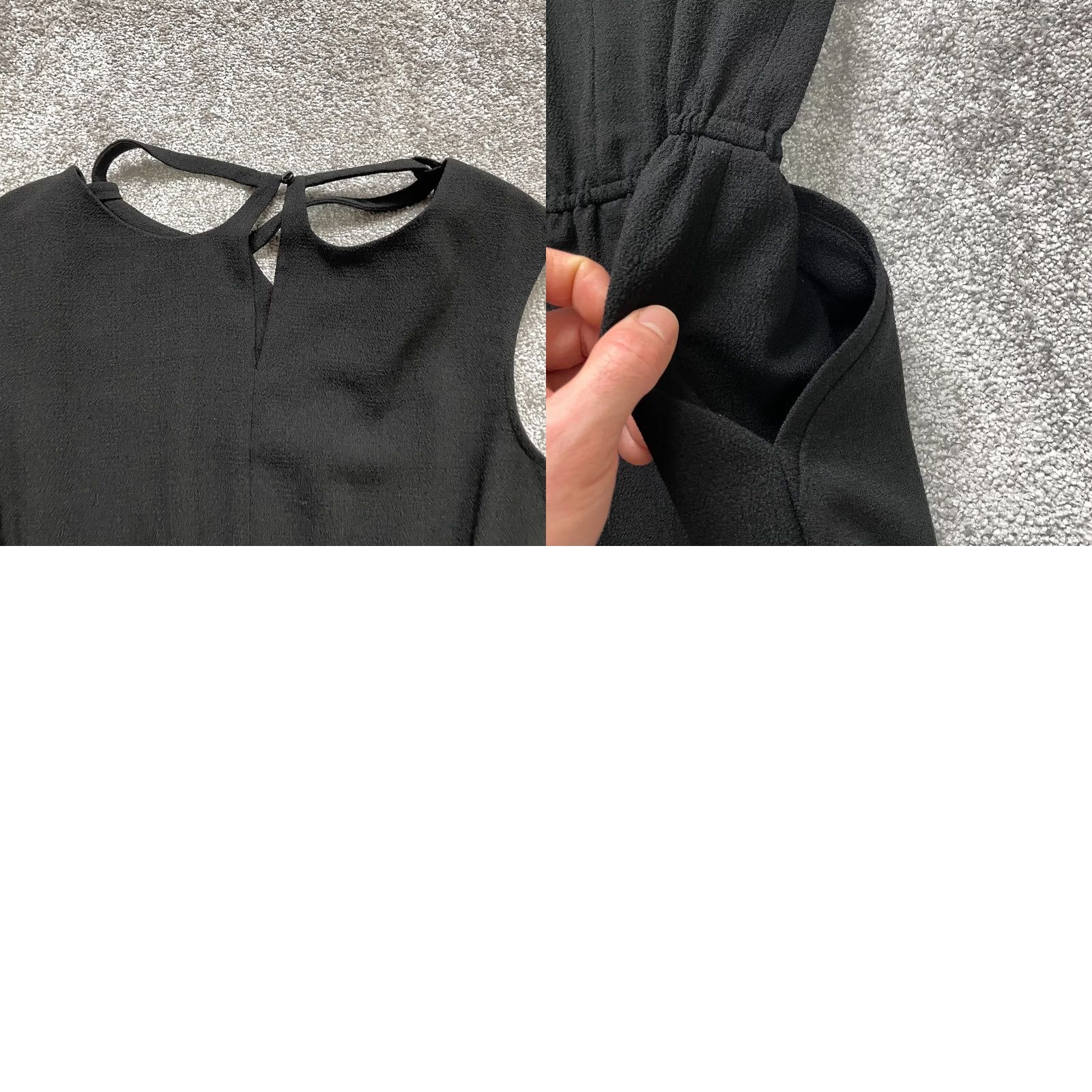 BCBGeneration VINTAGE? No. Size XS / US 0-2 / IT 36-38 - 9 Thumbnail