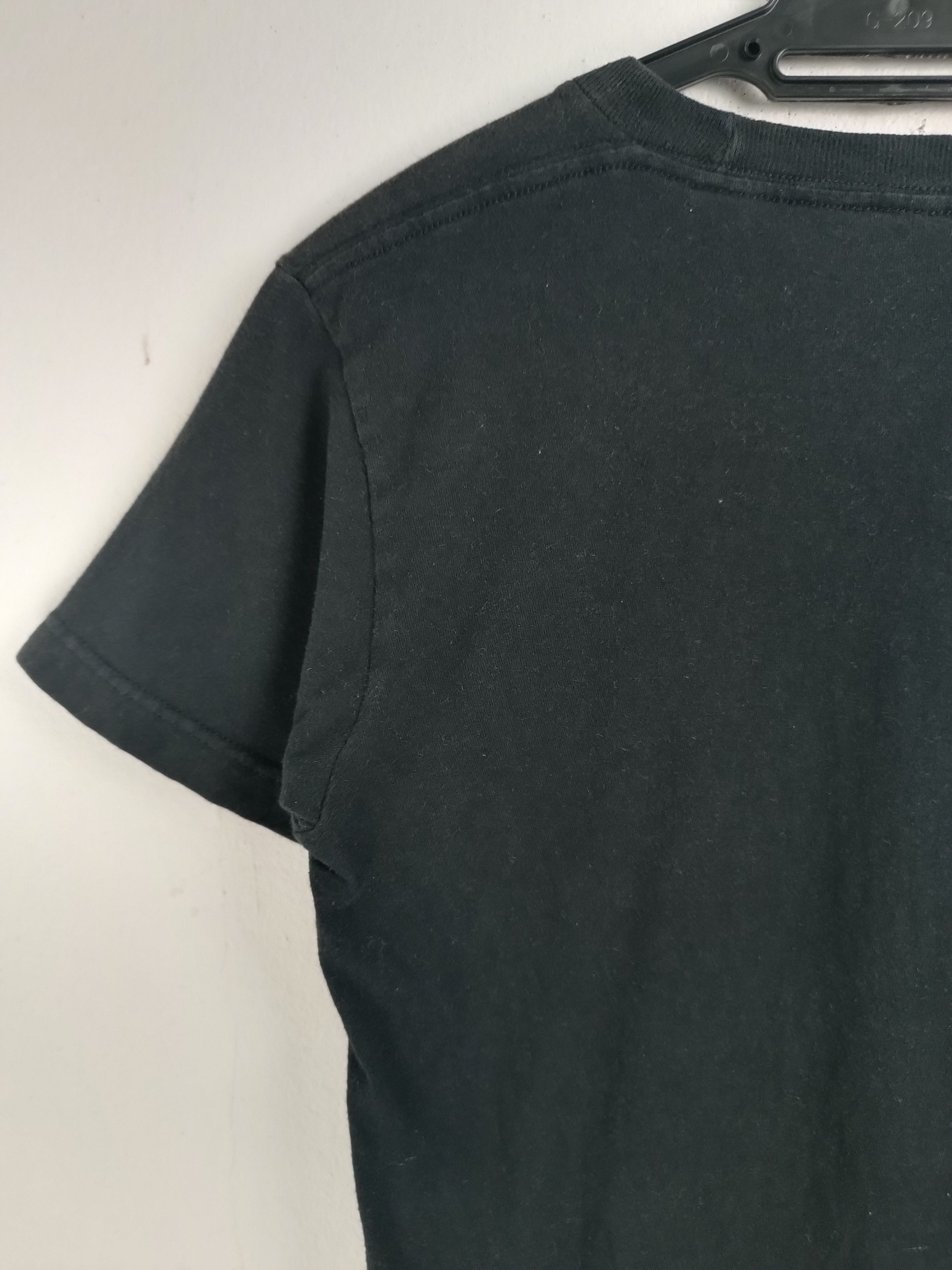 Vintage VINTAGE FADED HEISENBERG BREAKING BAD SERIES OFFICE FRIENDS Size US S / EU 44-46 / 1 - 10 Thumbnail
