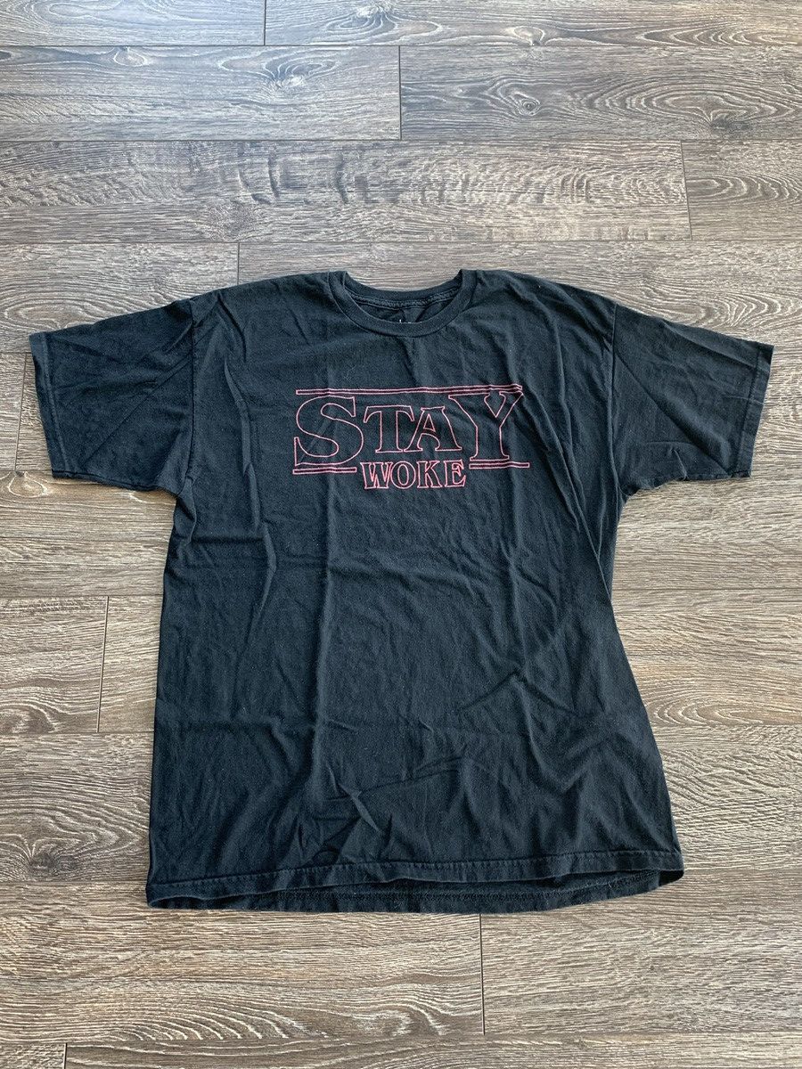 Other Ace Apparel Shirt Size US L / EU 52-54 / 3 - 1 Thumbnail