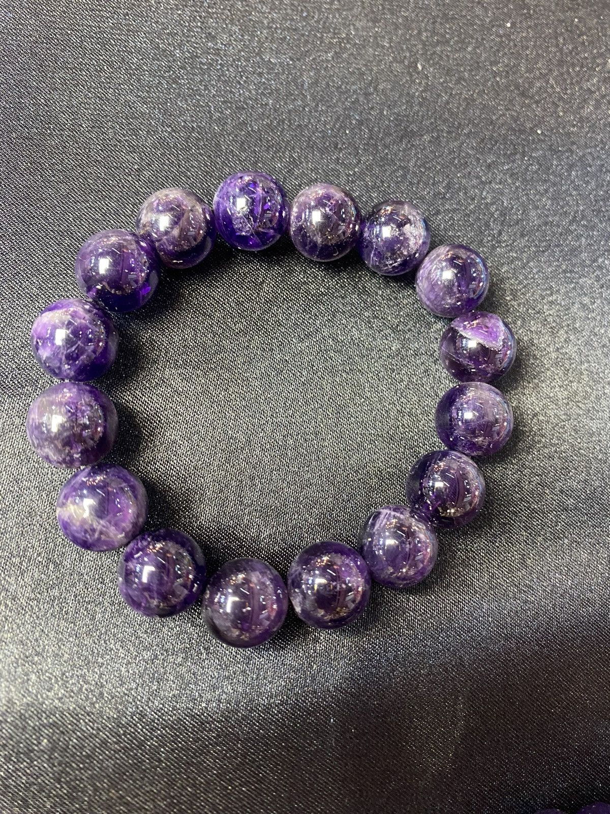 Vintage Bracelet Size ONE SIZE - 2 Thumbnail