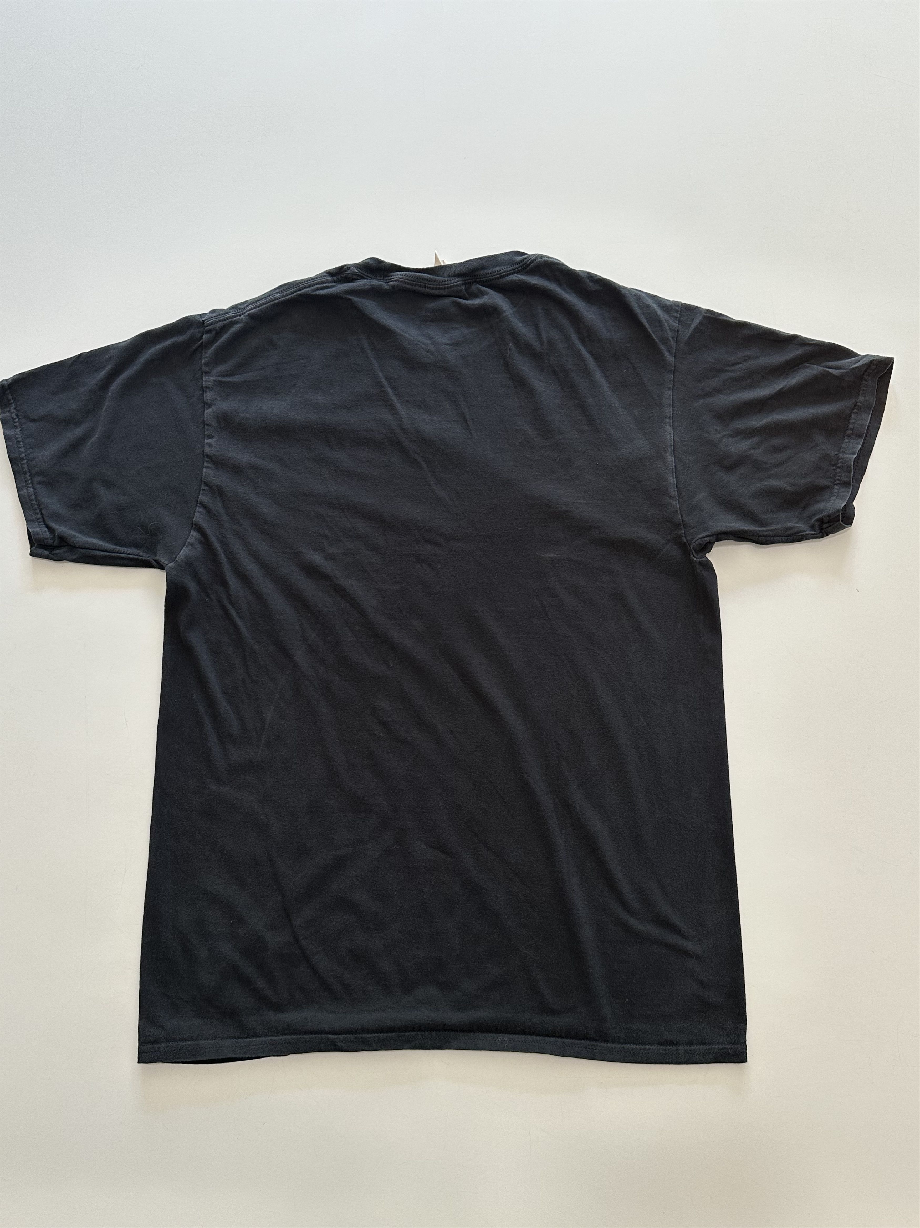 Other Unleash the Archers Vintage Graphic T-shirt Port & Co Medium Size US M / EU 48-50 / 2 - 4 Thumbnail