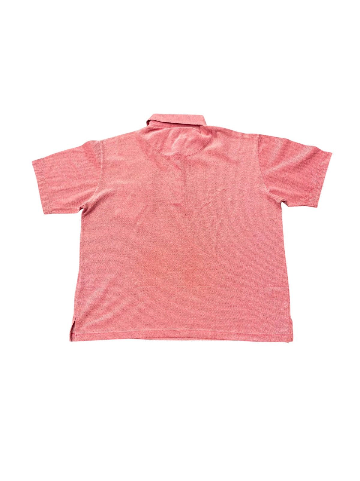 Japanese Brand Yumi Katsura Homme Size US L / EU 52-54 / 3 - 4 Thumbnail