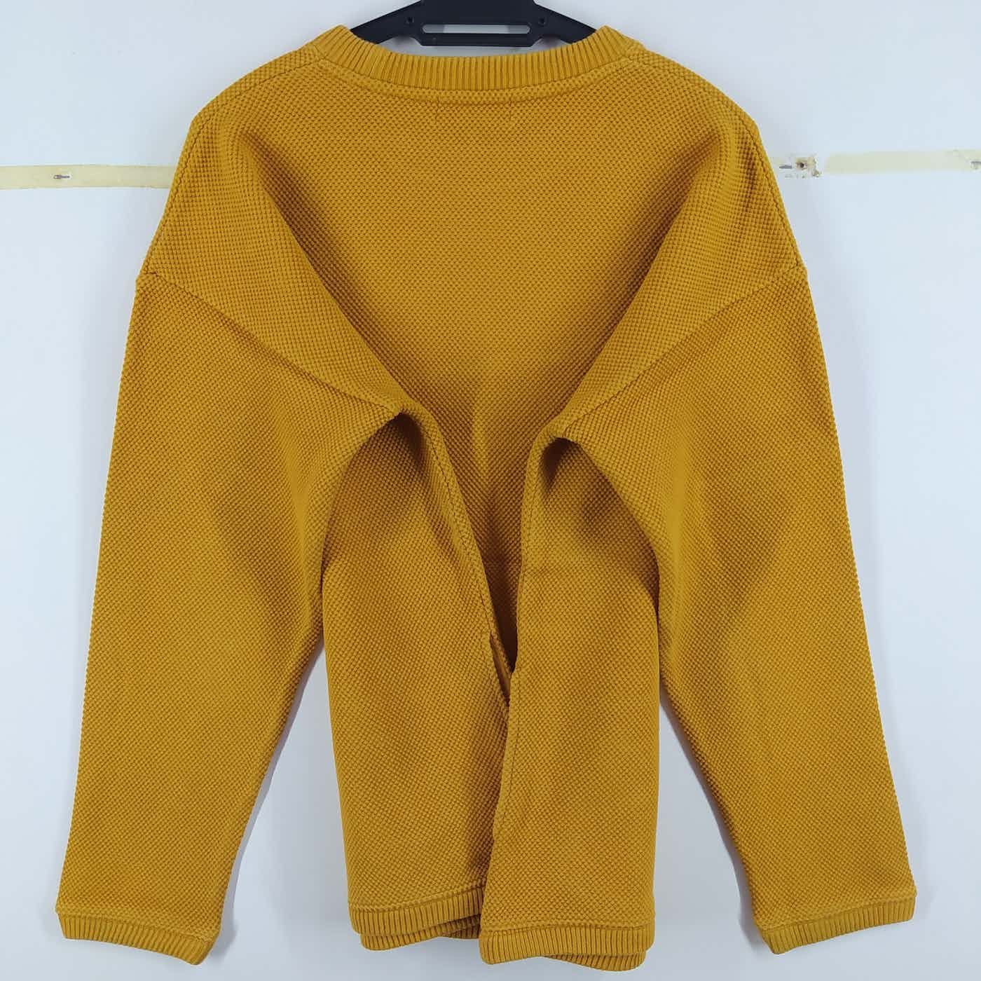 Beams Plus × Japanese Brand B.Ming By Beams Plain Design Size US L / EU 52-54 / 3 - 9 Thumbnail