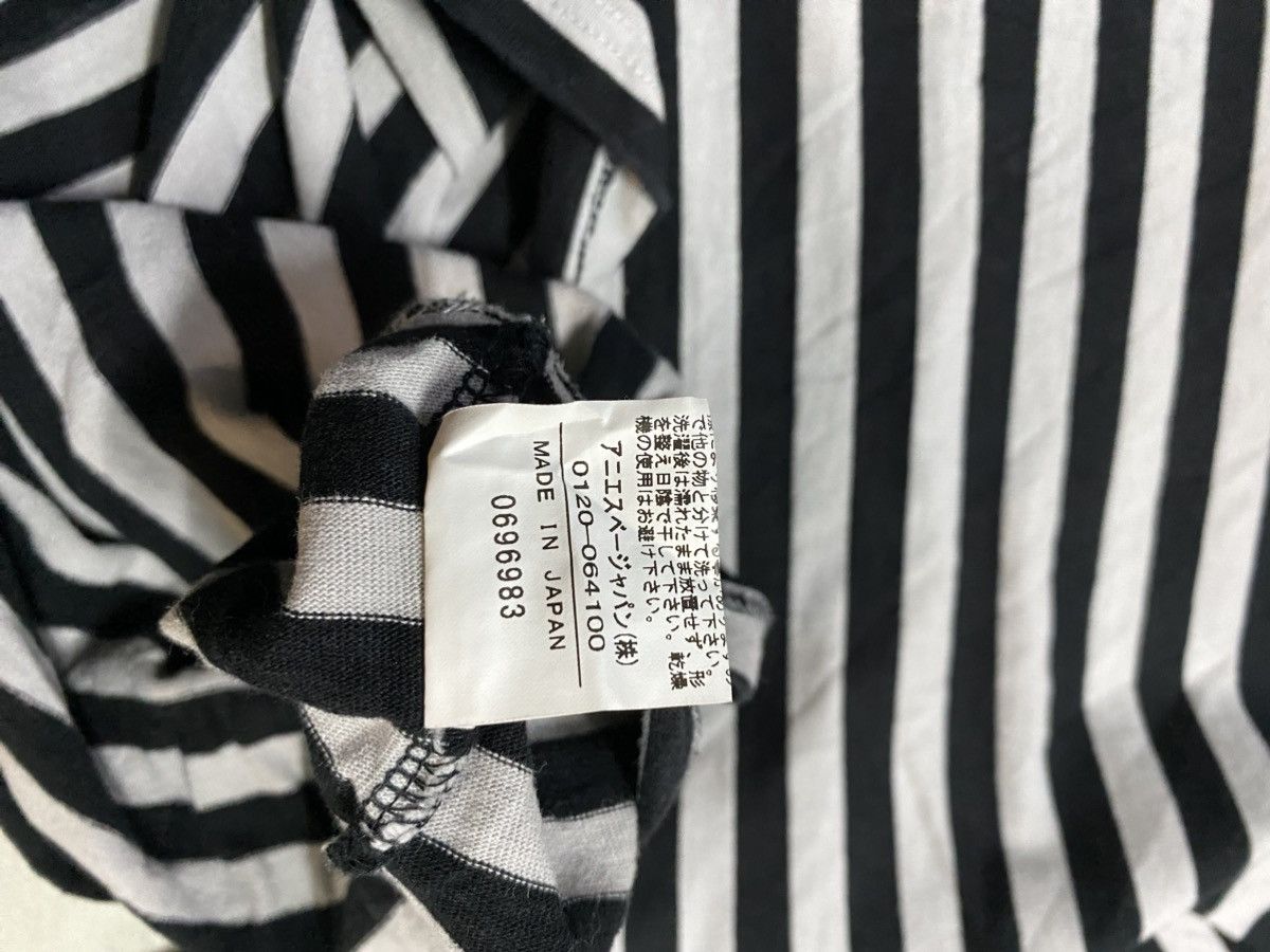 agnes b. Agnes.B Size XS / US 0-2 / IT 36-38 - 7 Thumbnail
