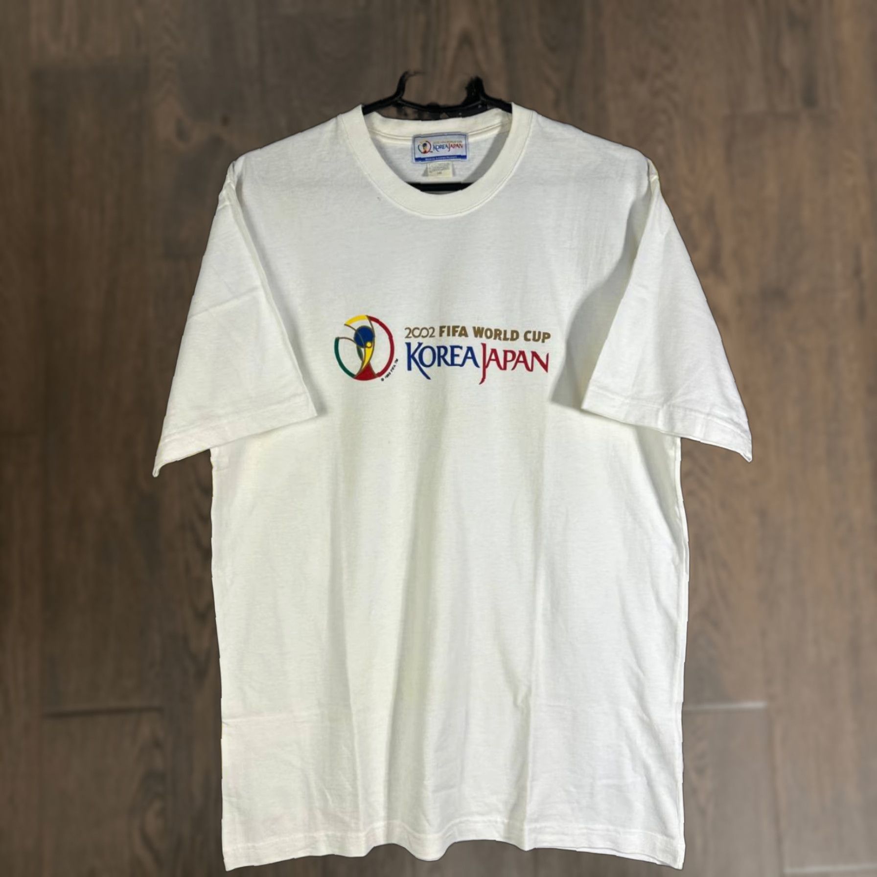 Tokyo Mickey Weeks　ミッキー　古着　ヴィンテージ　フェード Mickey Mouse × Vintage Tokyo Mickey Weeks 2000 Reggae Mickey Rare