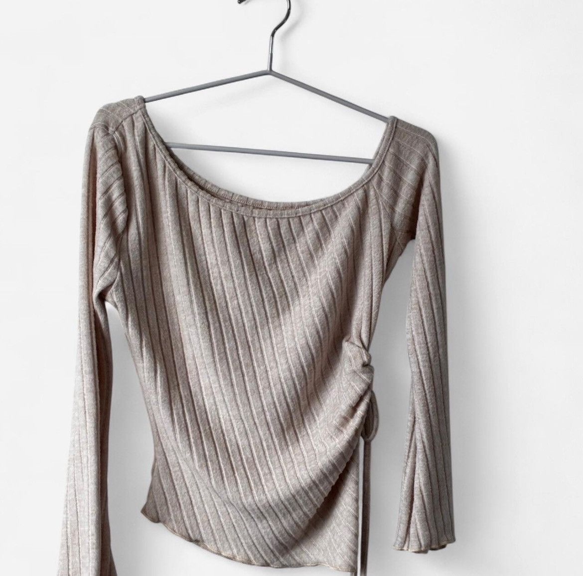Shein SHEIN TOP Size M / US 6-8 / IT 42-44 - 2 Thumbnail