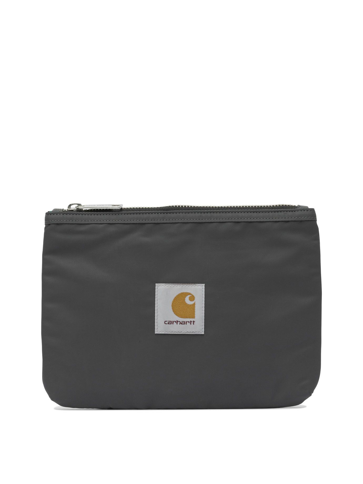 Carhartt Wip Carhartt Wip Wallets & Card Holders Men - USA Duties Paid Size ONE SIZE - 1 Thumbnail