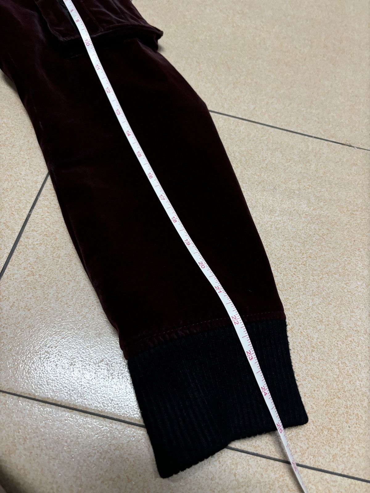 Japanese Brand Bareback Realdress Japanese Bondage Rider Jacket Size US L / EU 52-54 / 3 - 16 Thumbnail