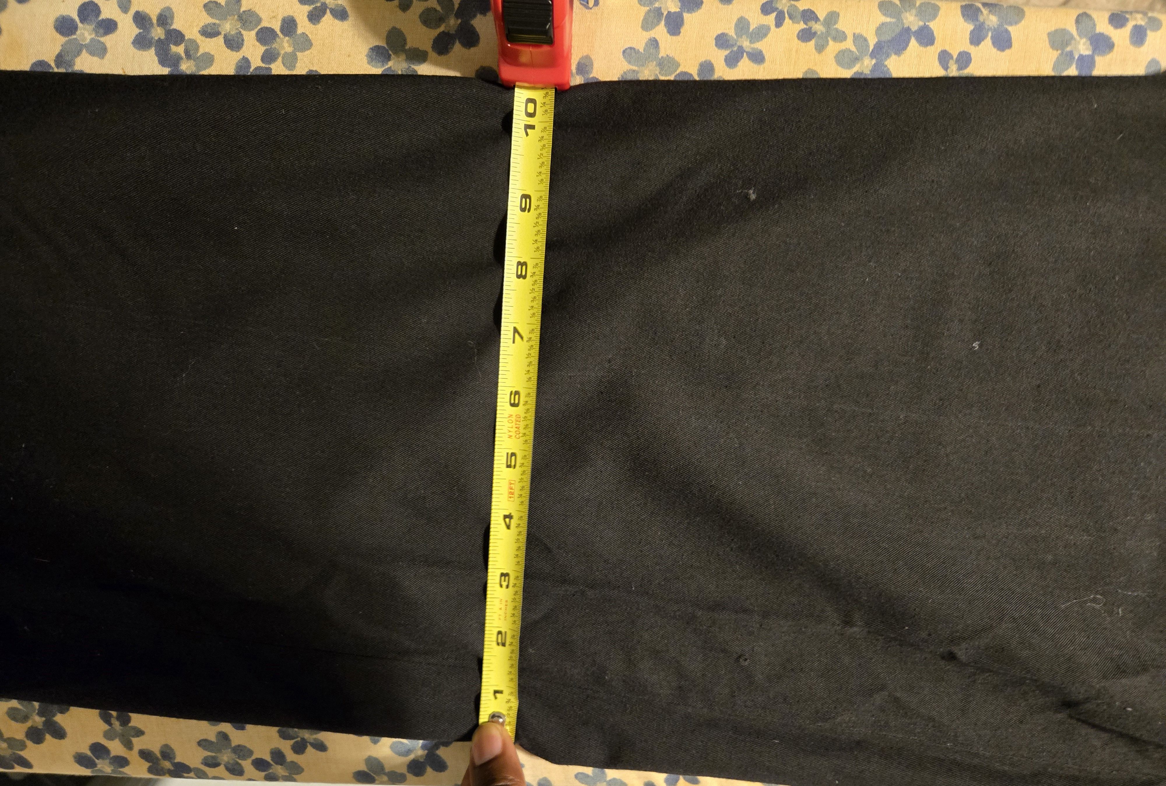 Haggar Haggar Slacks Size US 31 - 8 Thumbnail