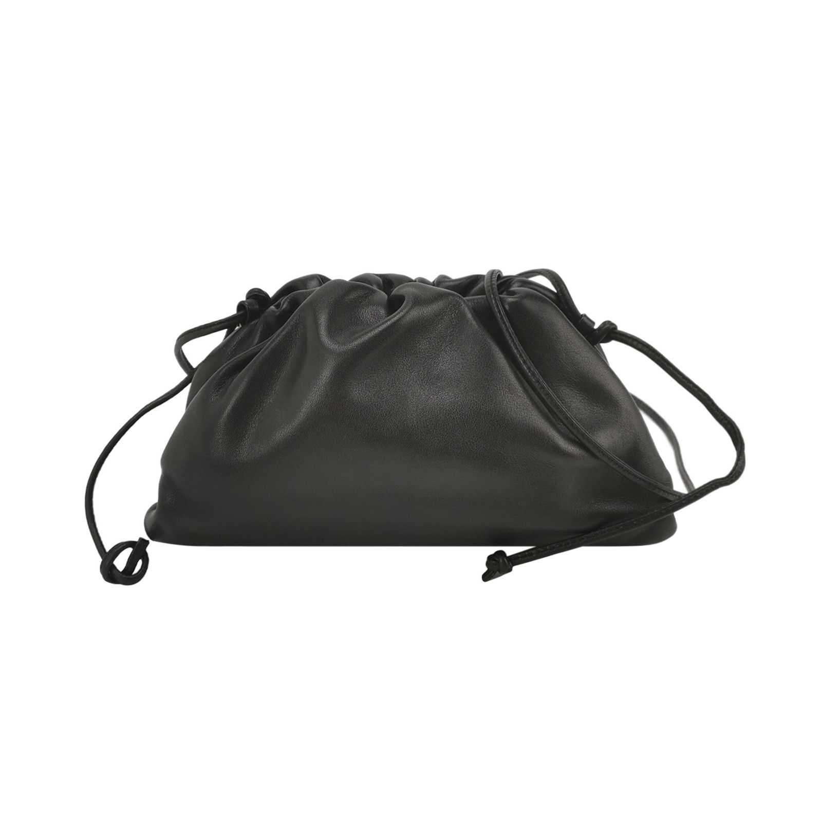 Bottega Veneta Bottega Veneta Women os Shoulder Bags Size ONE SIZE - 1 Thumbnail