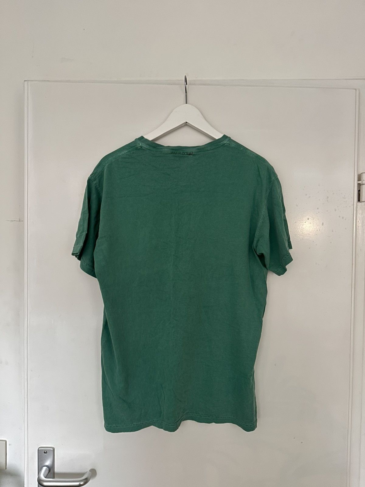 Cactus Plant Flea Market RARE CPFM Plant Parenthood T shirt Size US M / EU 48-50 / 2 - 5 Thumbnail