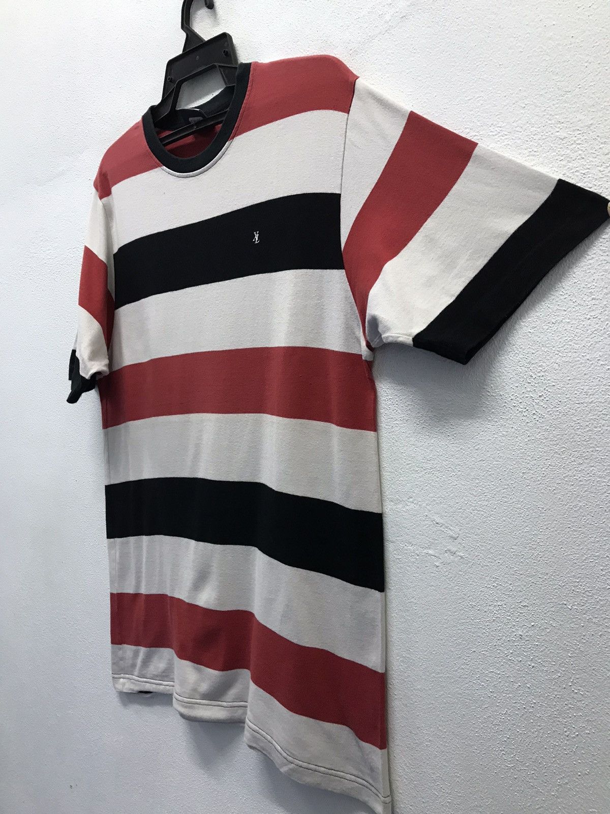 Vintage × X-LARGE × Xlarge Vintage XLarge Made In Japan Shirt Size US M / EU 48-50 / 2 - 4 Thumbnail