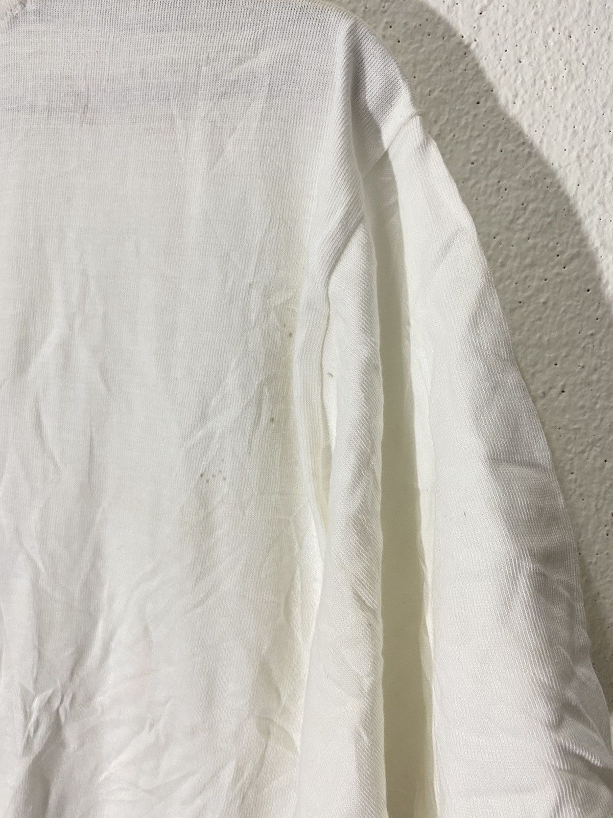 Japanese Brand × Vintage VINTAGE GUAM Size US M / EU 48-50 / 2 - 10 Thumbnail