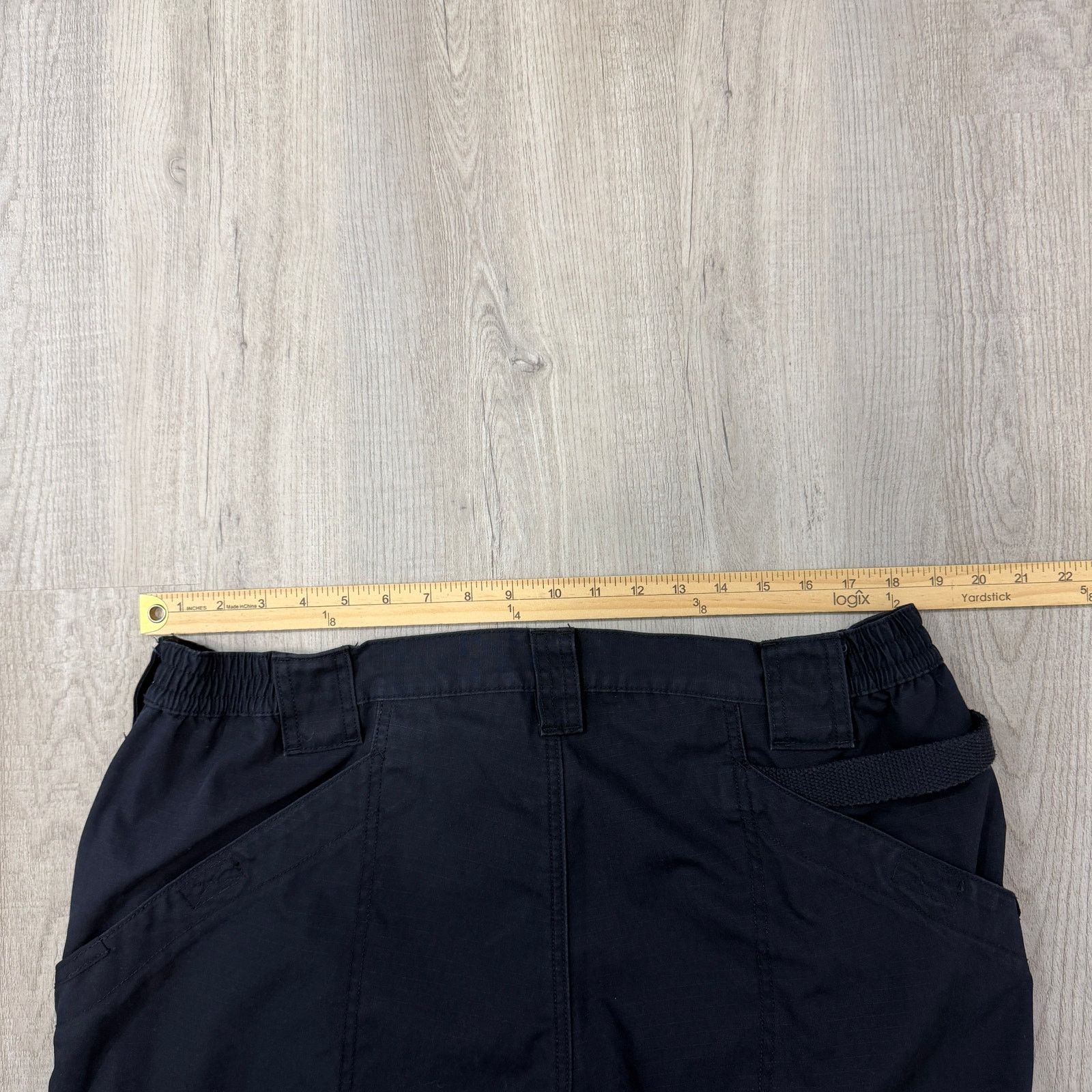 5.11 5.11 Tactical Regular Fit Taclite Pro Ripstop Cargo Pants Size US 42 / EU 58 - 7 Thumbnail