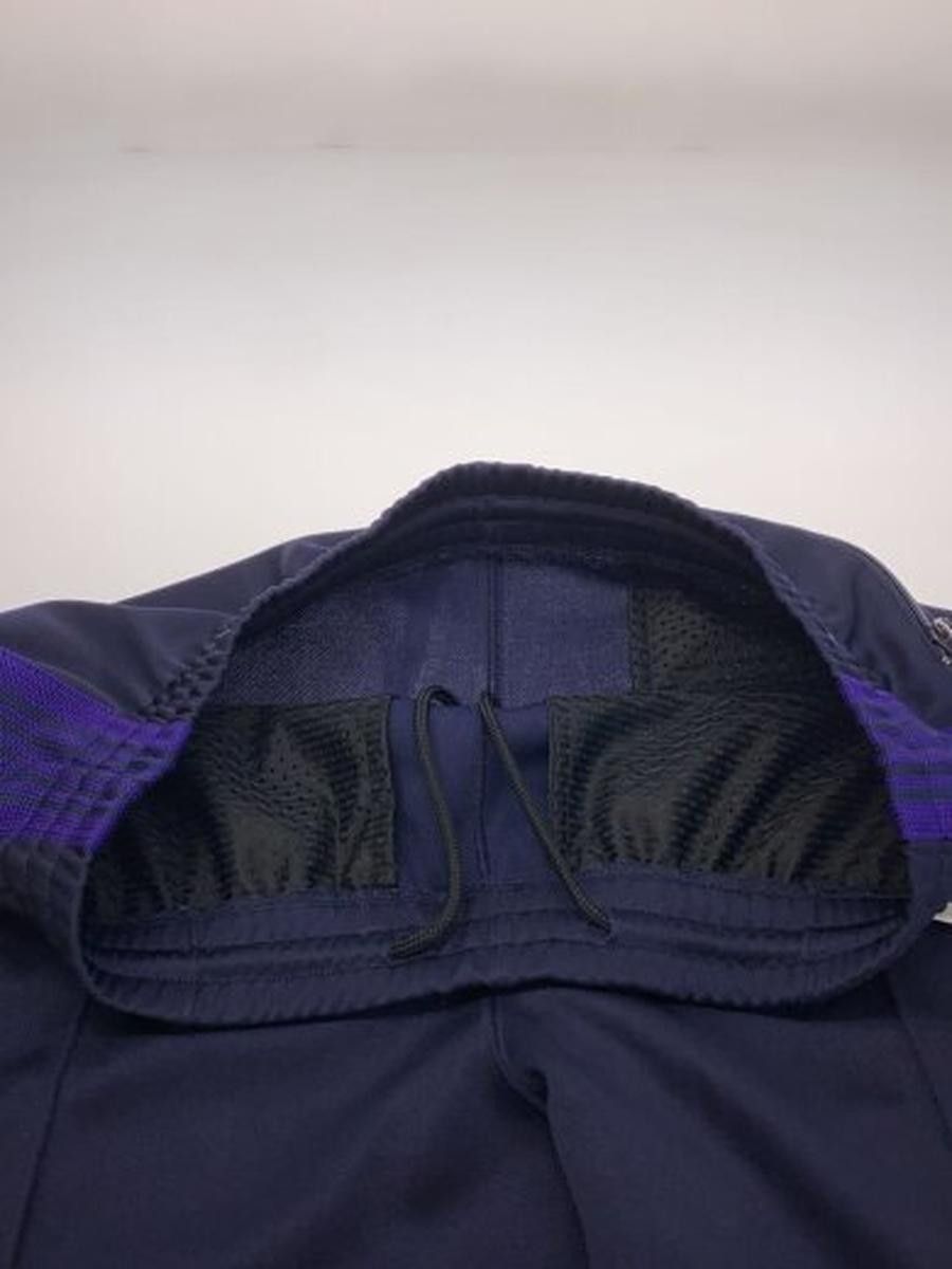 Needles Needles Track Pants Navy Purple Size US 32 / EU 48 - 3 Thumbnail