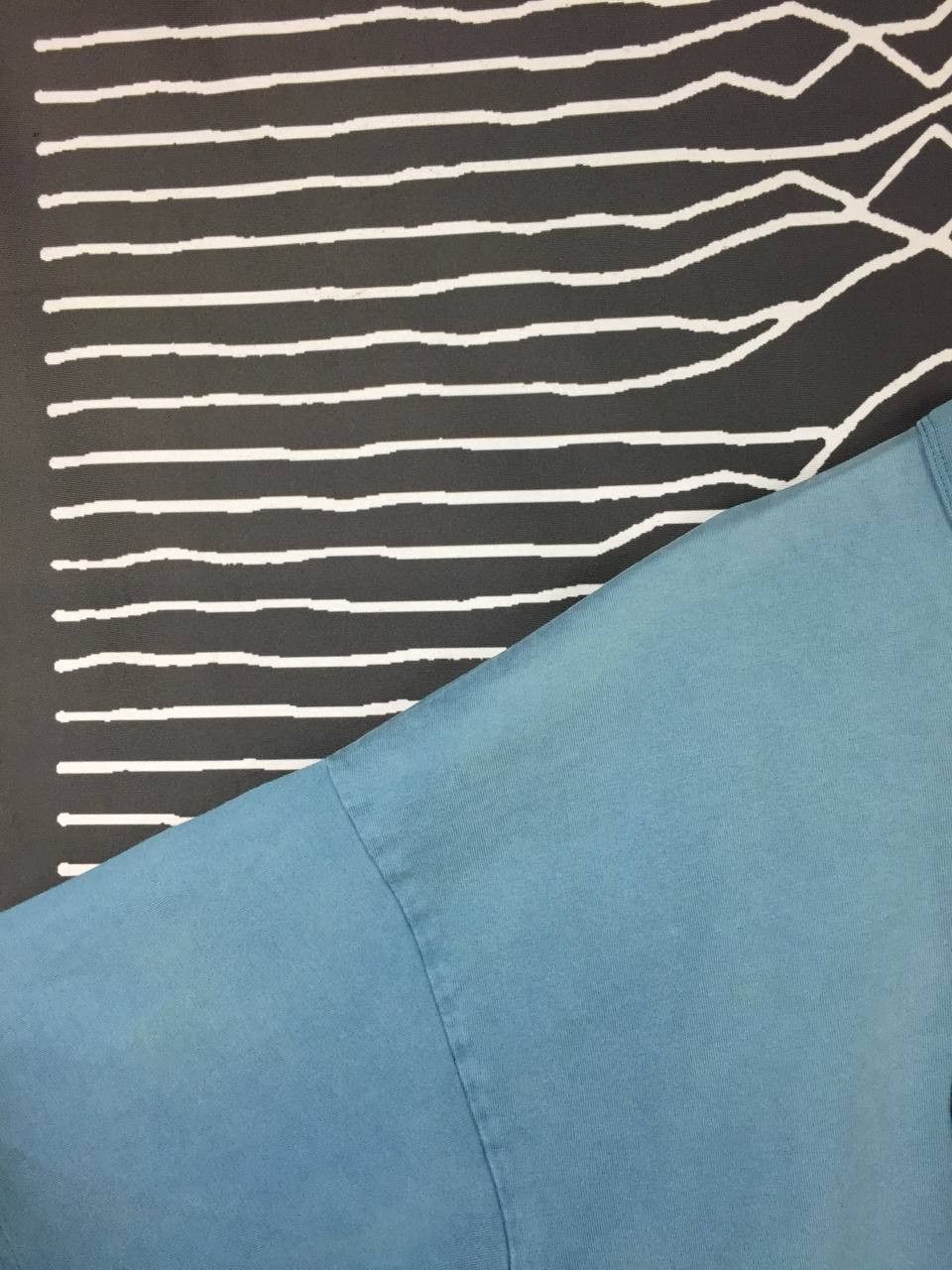 GU × Maison MIHARA YASUHIRO GU X Miharayasuhiro Good Inspiration Tee Size US L / EU 52-54 / 3 - 6 Thumbnail