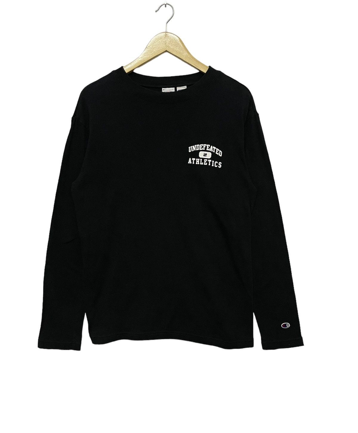 footwear_bape_undefeated_adida