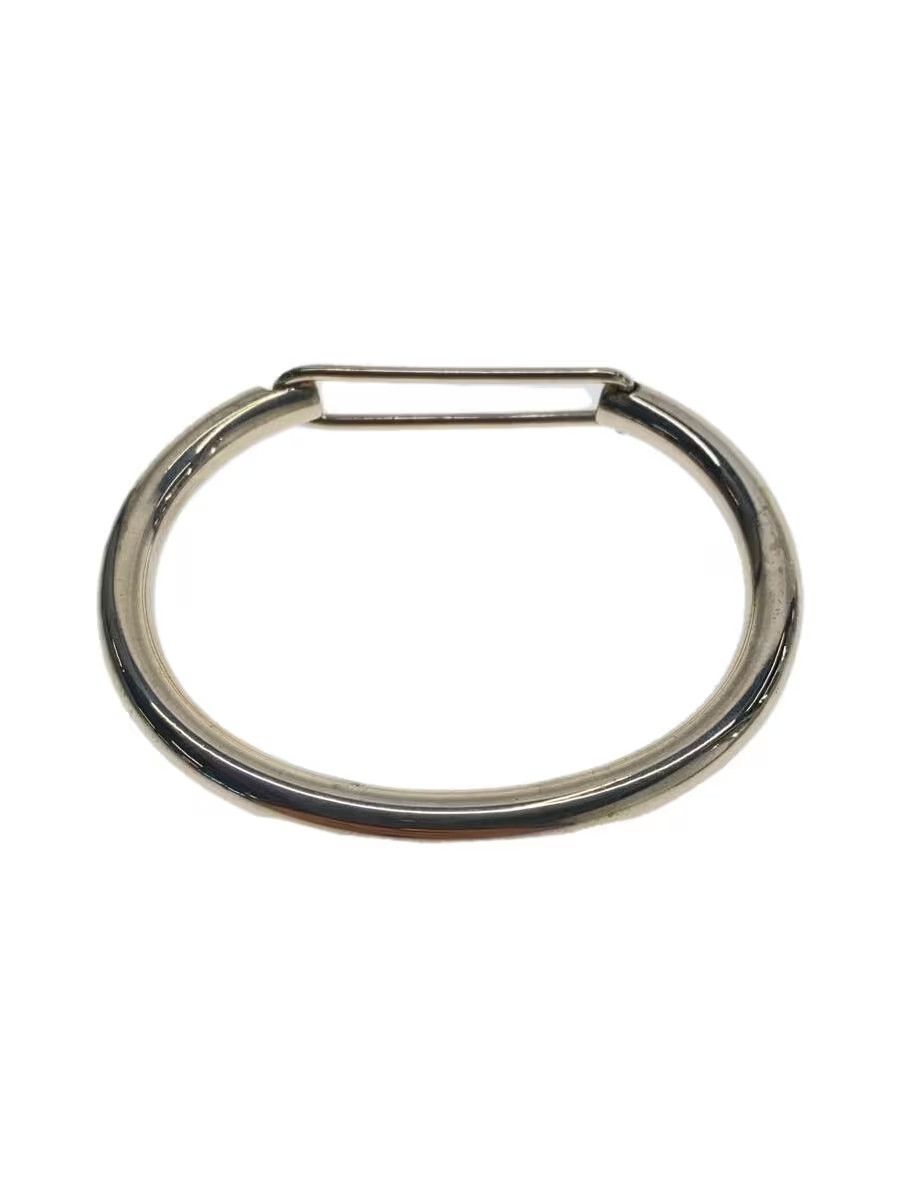 Undercover Bracelet | Grailed