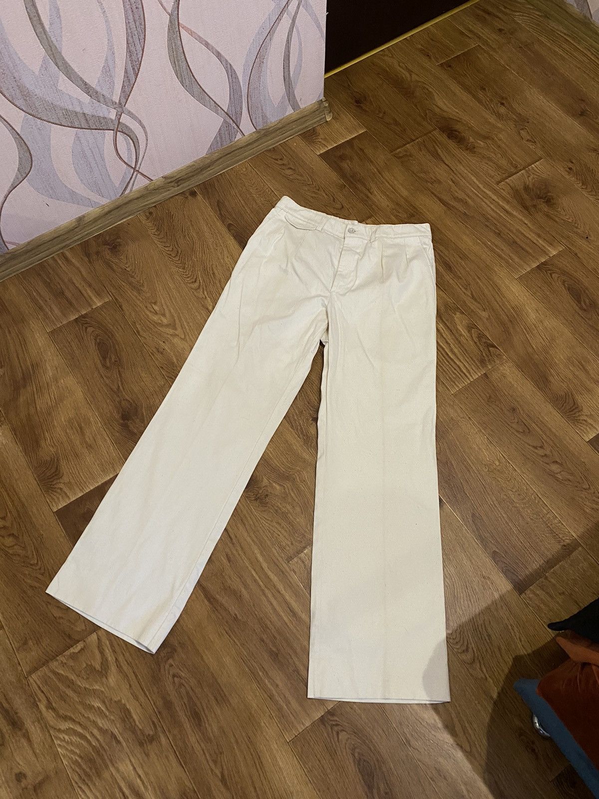 70’s Levis Vintage Classic Pants