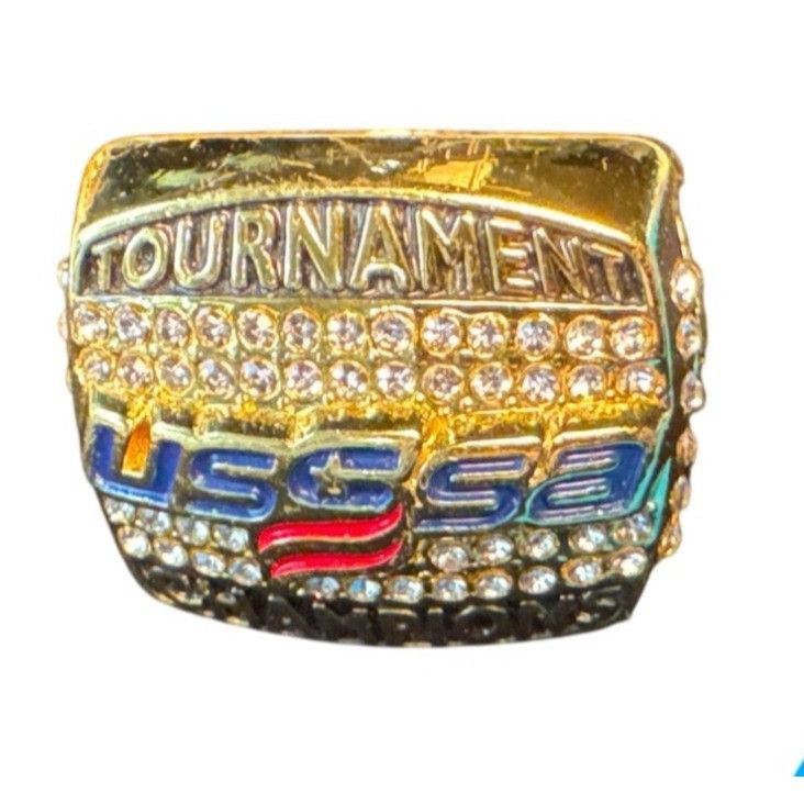 Rue 21 - Men's Supreme Flex Skinny ARC Jeans Distressed - Be