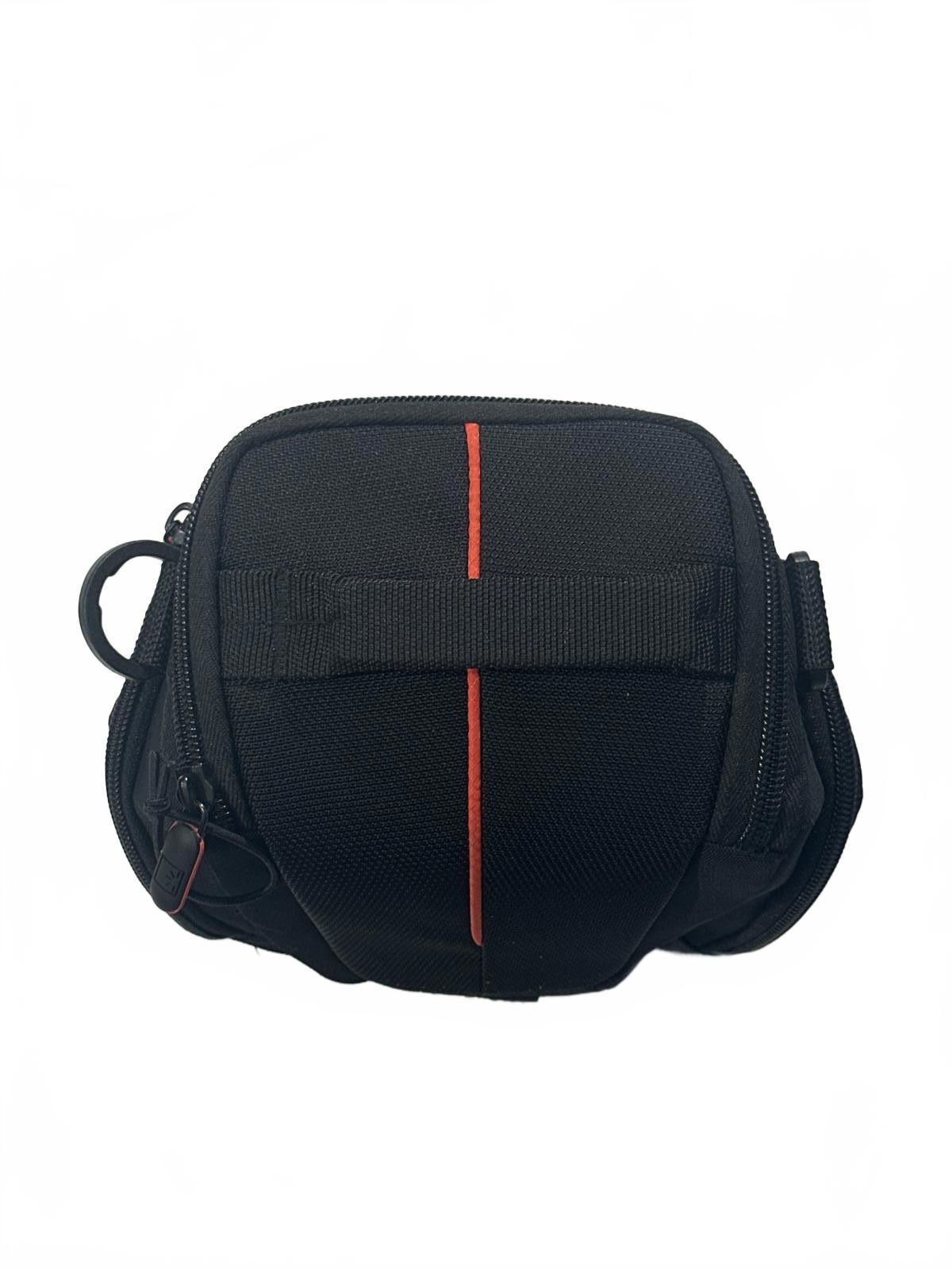 Other Case Logic Small Camera Bag with 3 pockets Size ONE SIZE - 6 Thumbnail