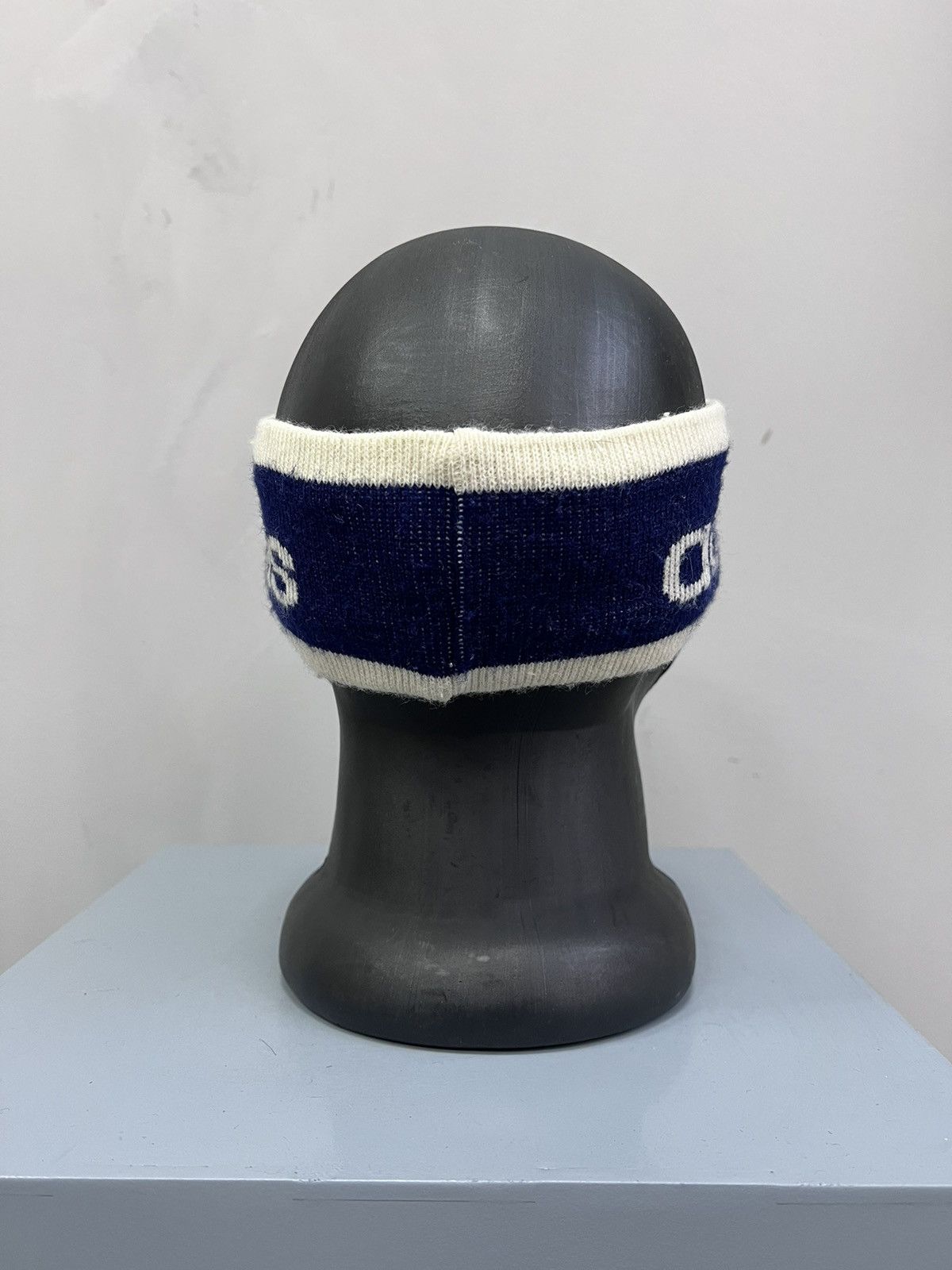 Adidas × Y-3 Y3 style Adidas Vintage Hat Cap Stripes Japanese Size ONE SIZE - 9 Thumbnail