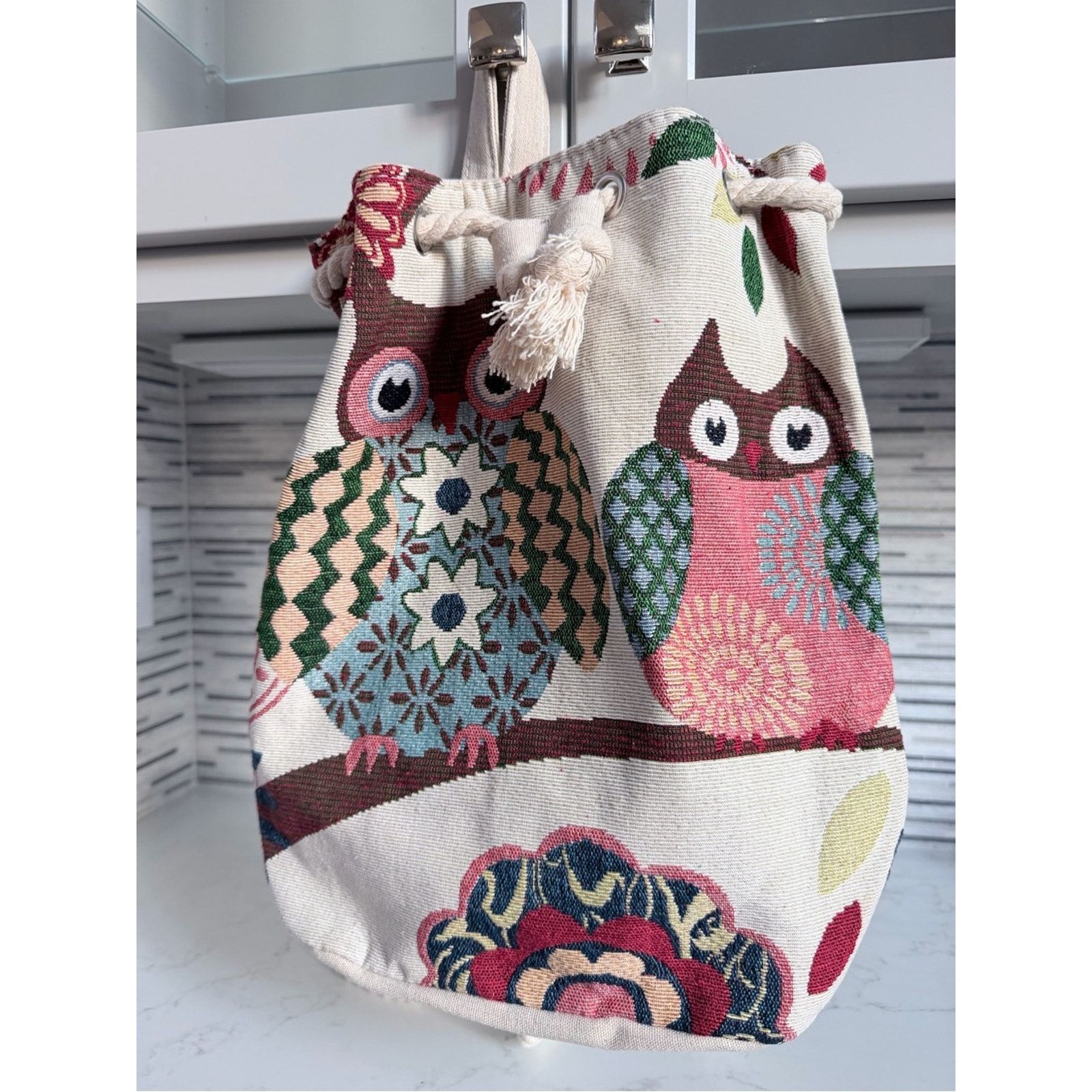 female flashy name brand mini backpacks Amazon.com: Barsine Girls Fashion Backpack Purse 2 PCS Small Cute Plaid Leather Women Little Shoulder Bag, Pink : Clothing, Shoes & Jewelry Size:Straight Butt-Length: 6’(Aluminum Alloy Butt) Doughnut Colorado Large Backpack this bag is very xmasstocking