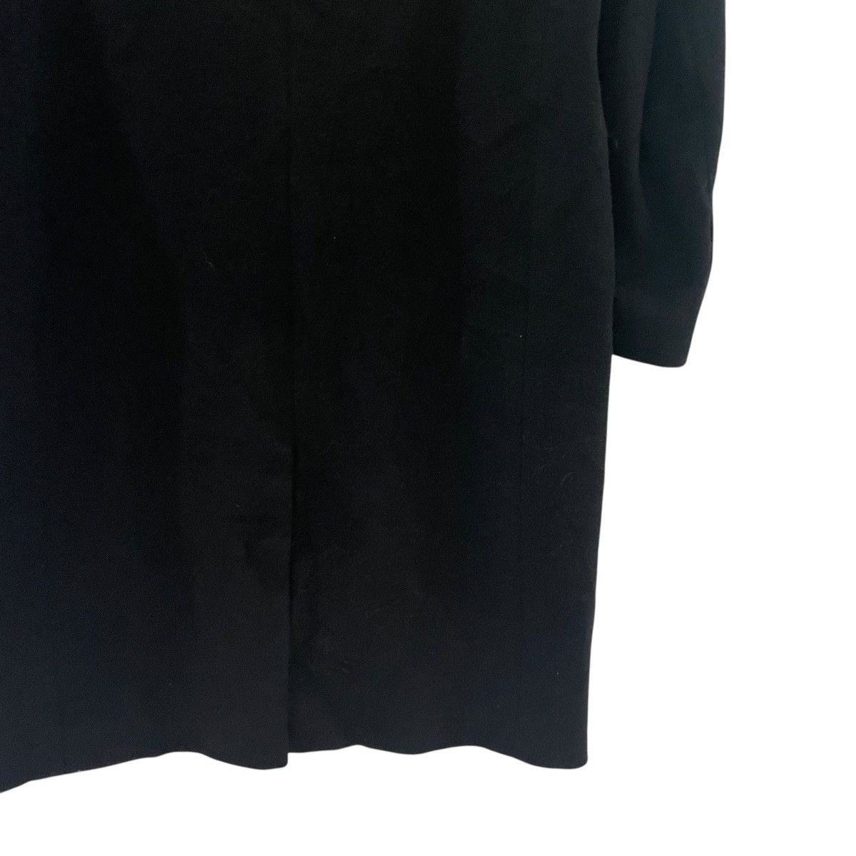 Ralph Lauren Vintage Lauren Ralph Lauren Coat Jacket Size US L / EU 52-54 / 3 - 10 Thumbnail