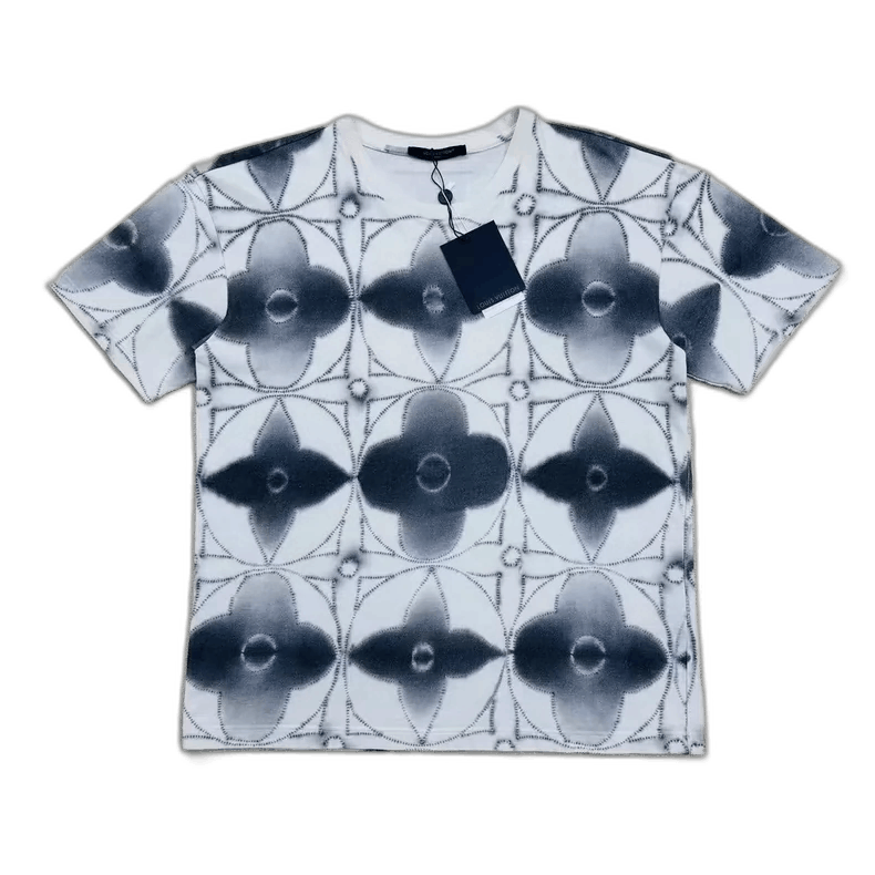 Louis Vuitton Short Sleeve T-Shirt Size L