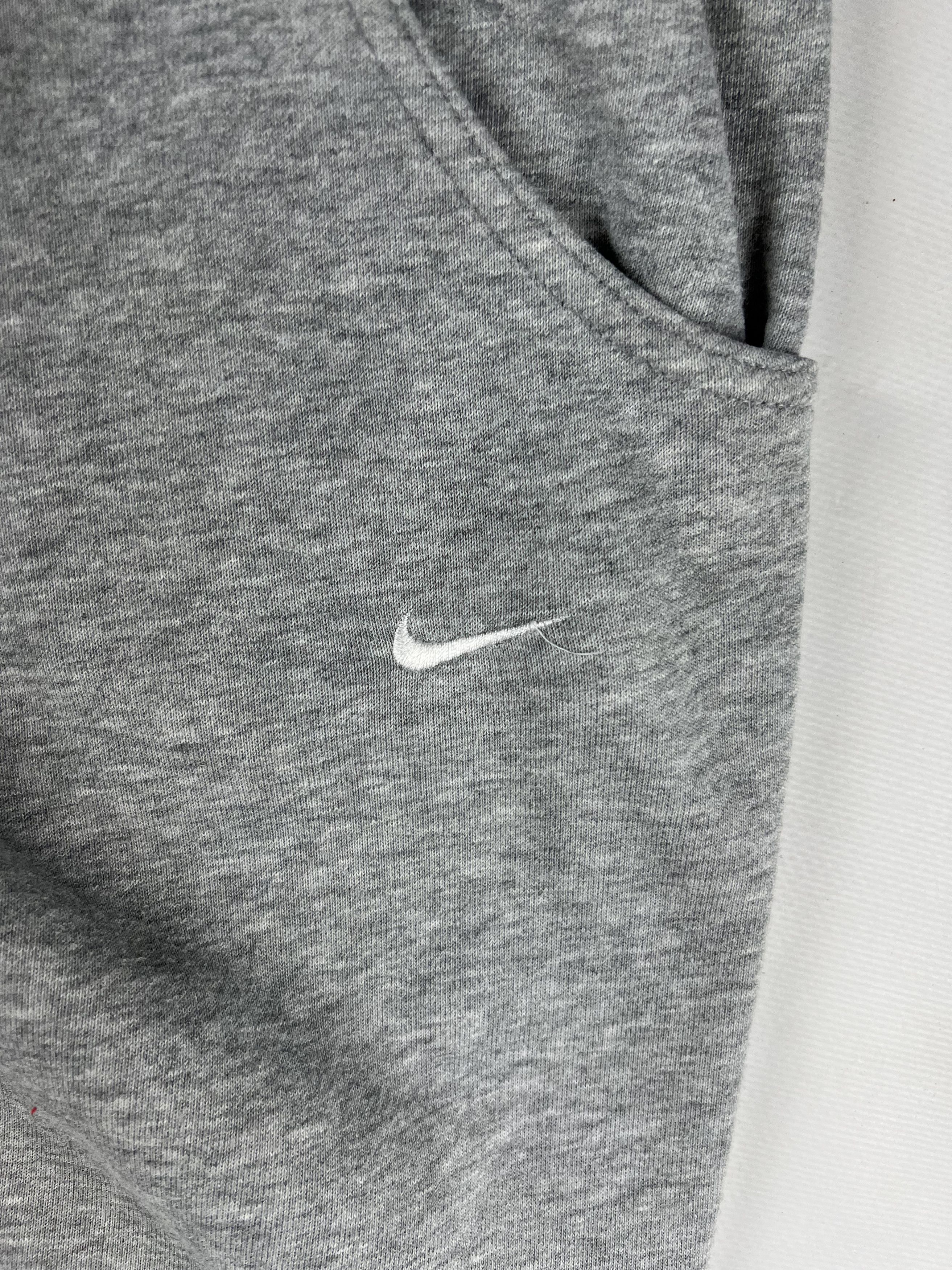 Nike × Vintage Vintage Nike Sweatpants M Size US 34 / EU 50 - 3 Thumbnail