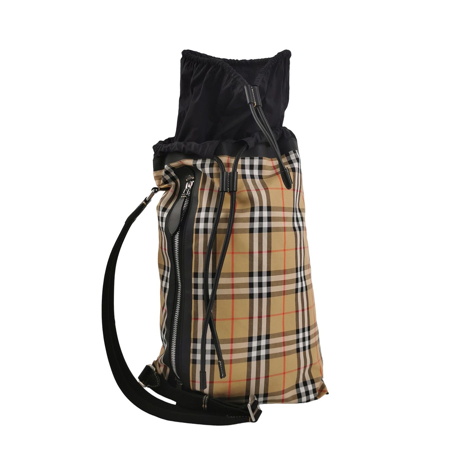 Burberry Burberry Men one size Bags Luggage Size ONE SIZE - 1 Thumbnail