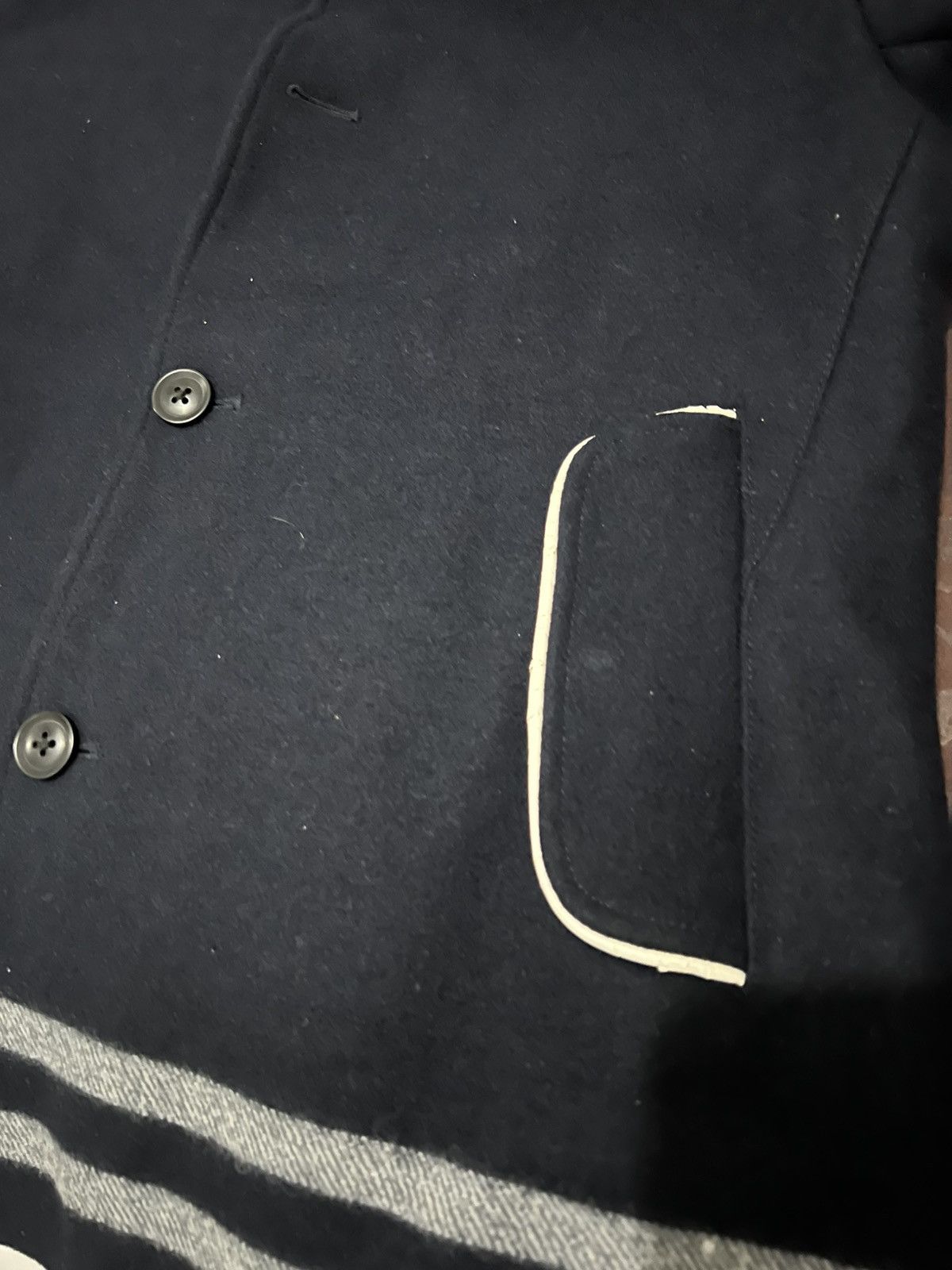 United Arrows United arrows outerwear Size US L / EU 52-54 / 3 - 5 Thumbnail