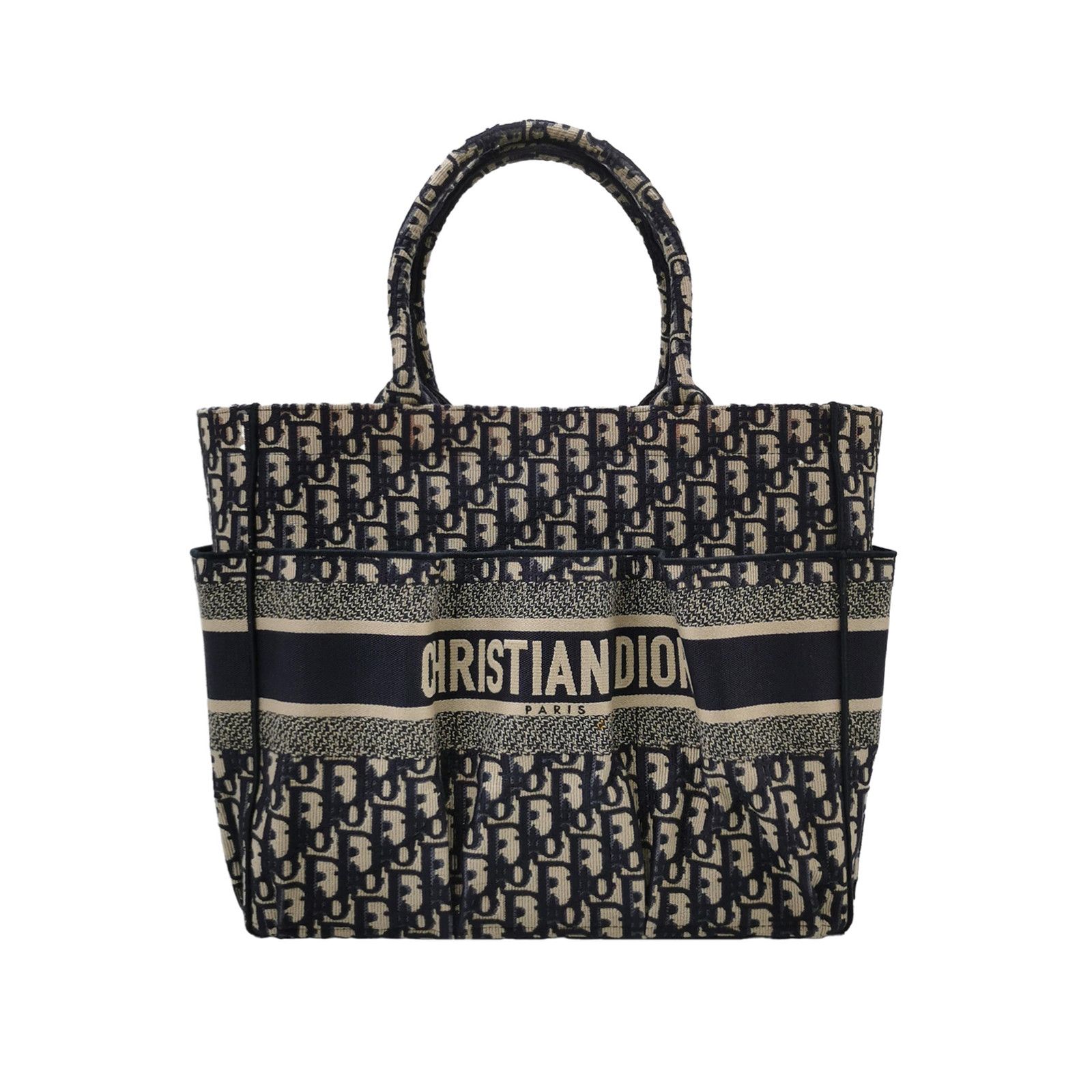 Dior Dior Women os Tote Bags Size ONE SIZE - 1 Thumbnail