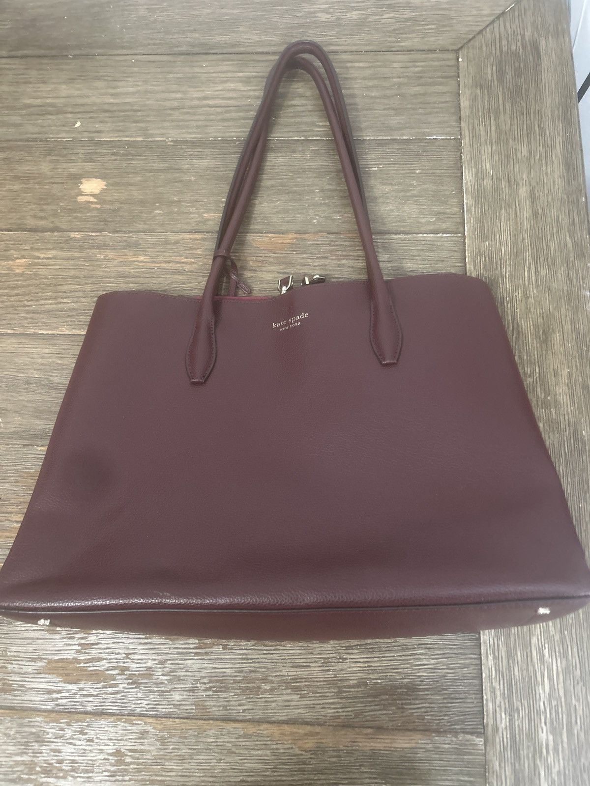 Kate Spade Kate Spade Size ONE SIZE - 4 Thumbnail