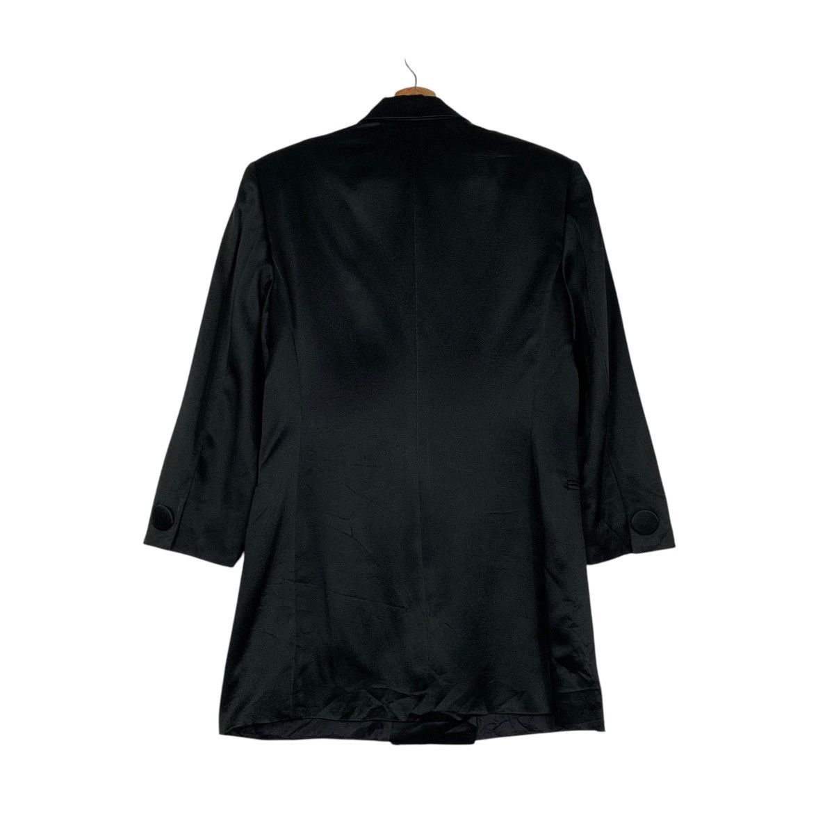 Other Genny Women Jacket Size M / US 6-8 / IT 42-44 - 7 Thumbnail